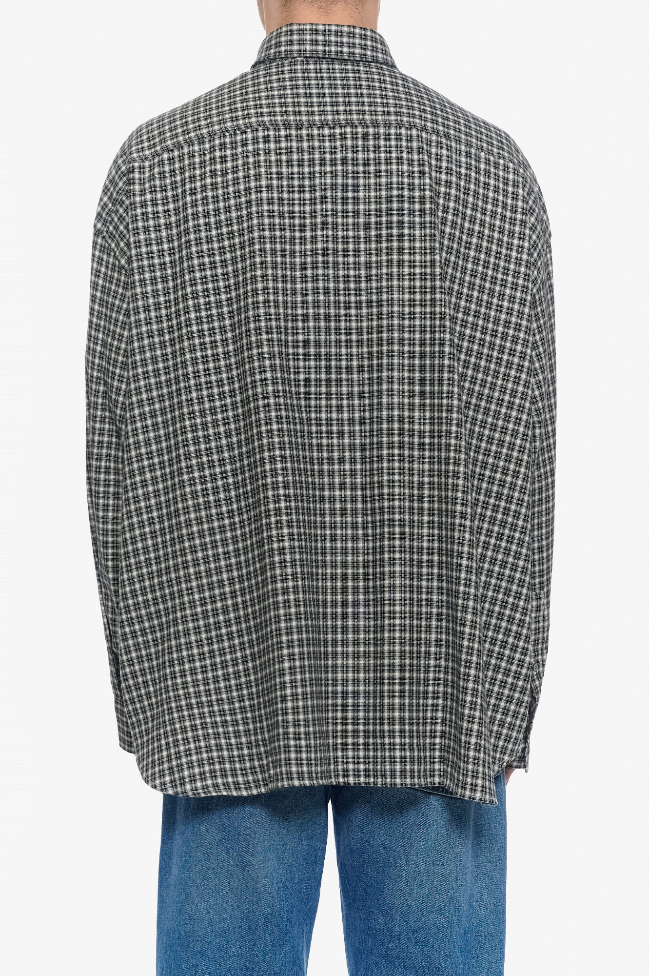 Acne Studios Рубашка