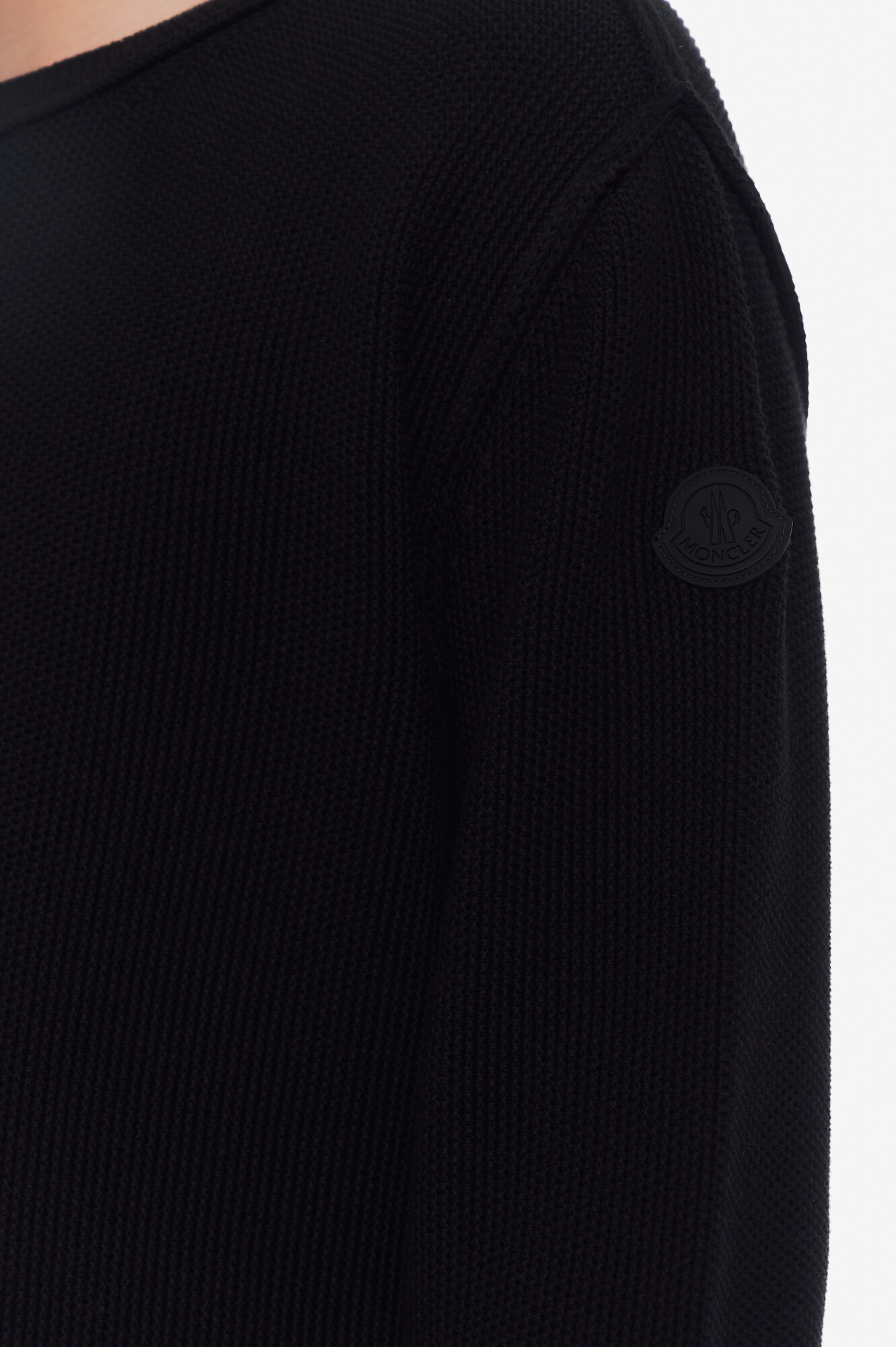Moncler Светр
