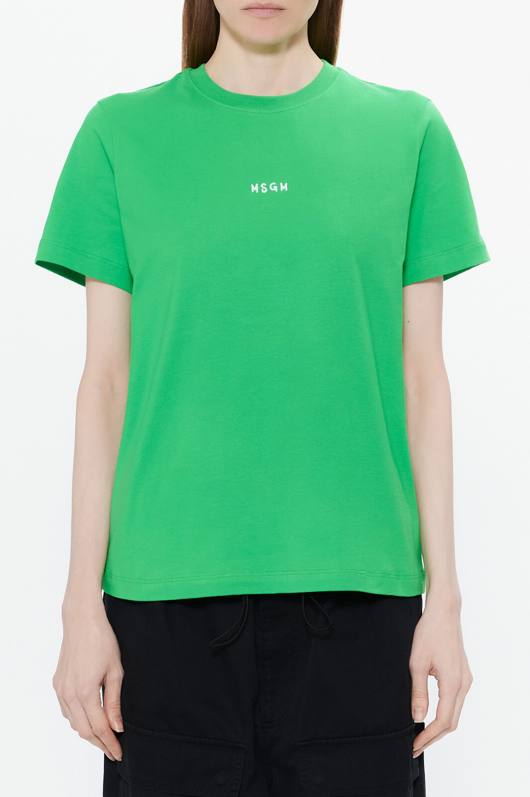 Msgm Футболка