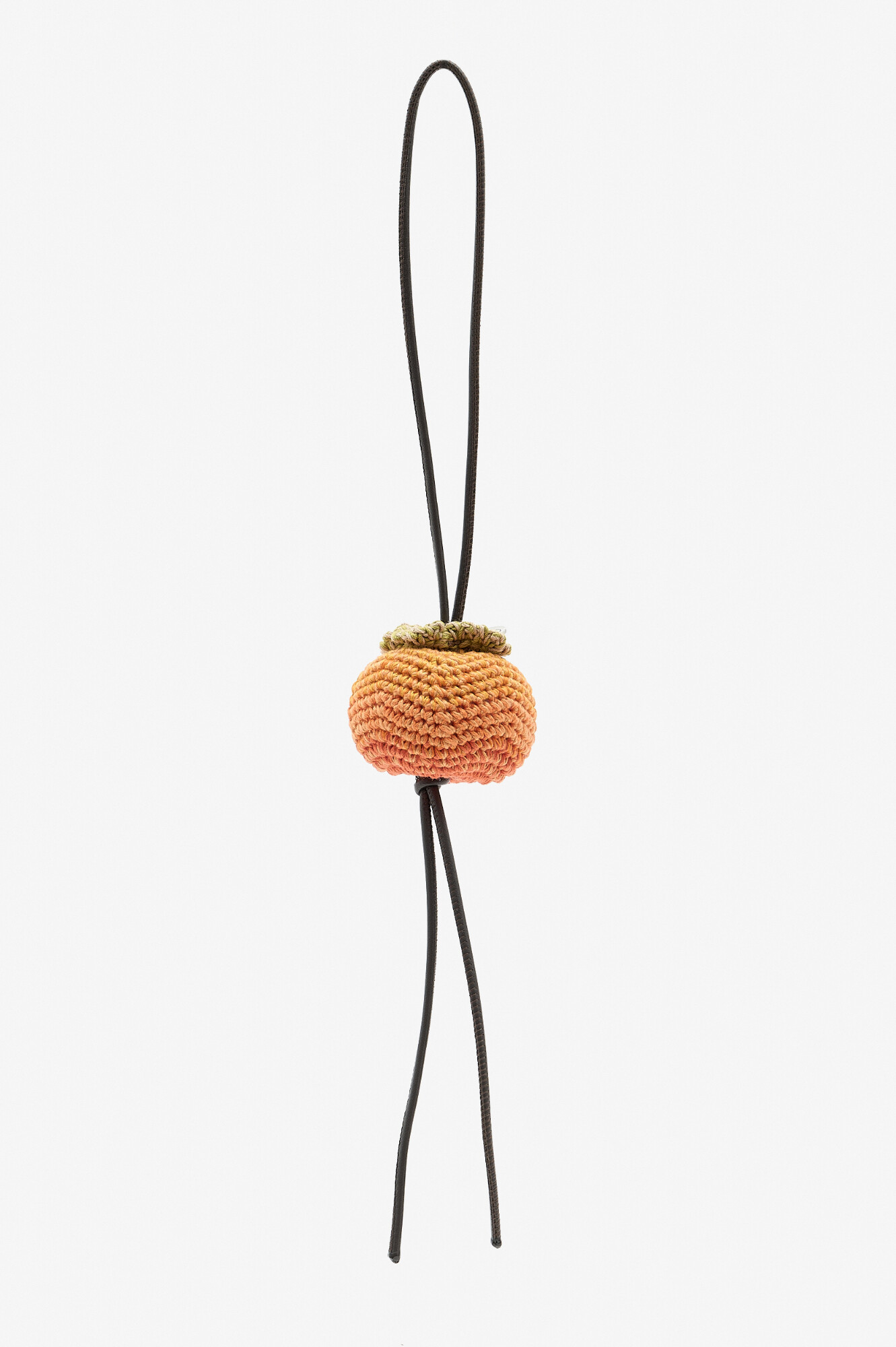 Jw Anderson Брелок