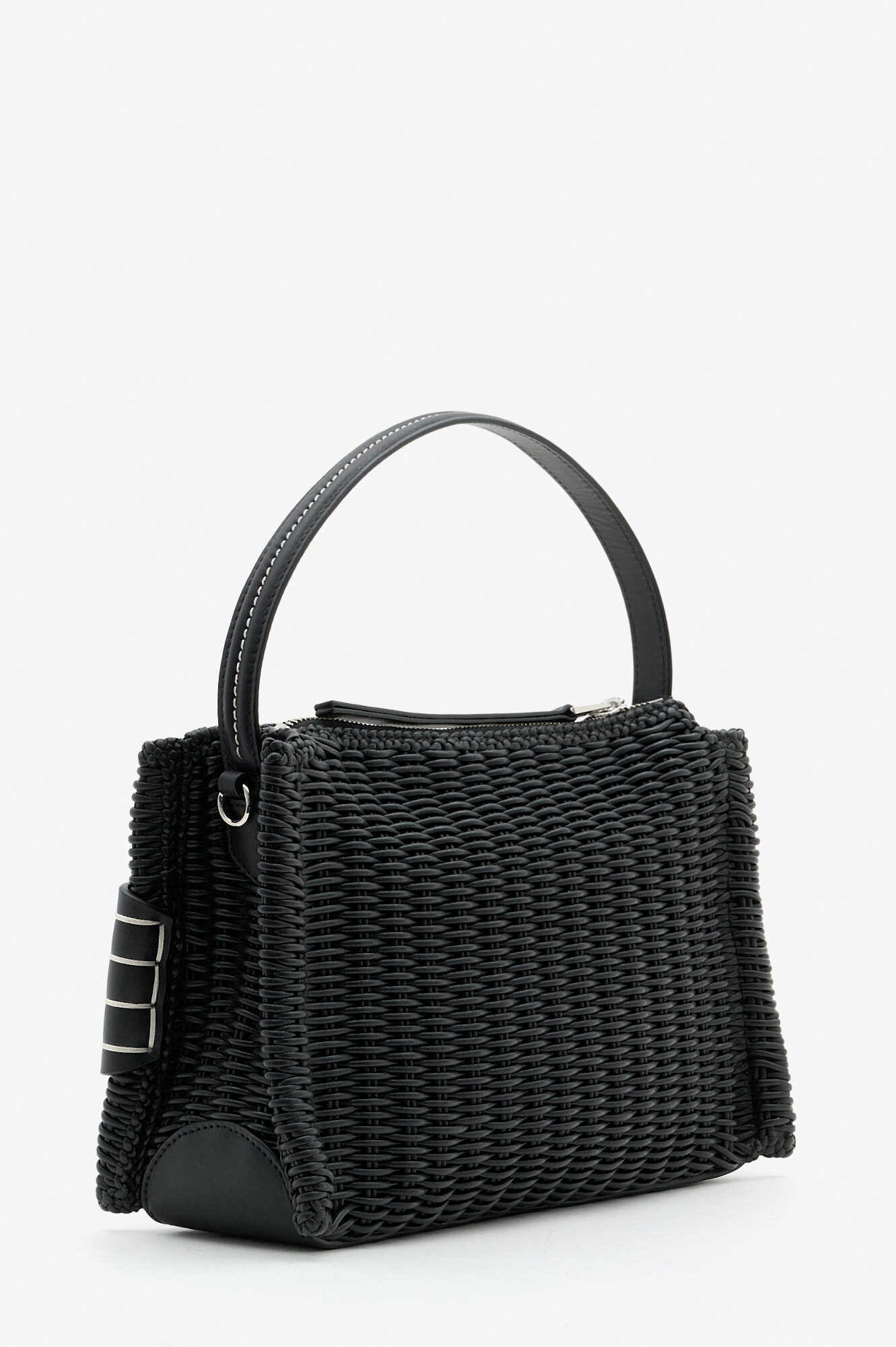 Jw Anderson Сумка