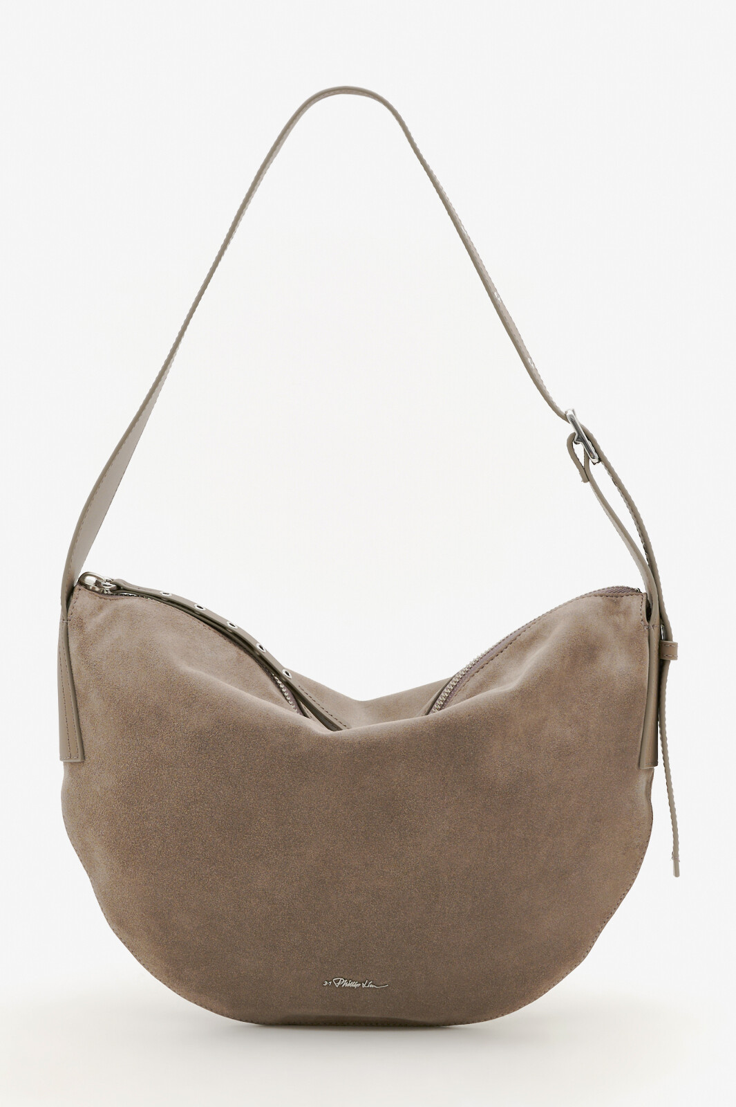 3.1 Phillip Lim Сумка