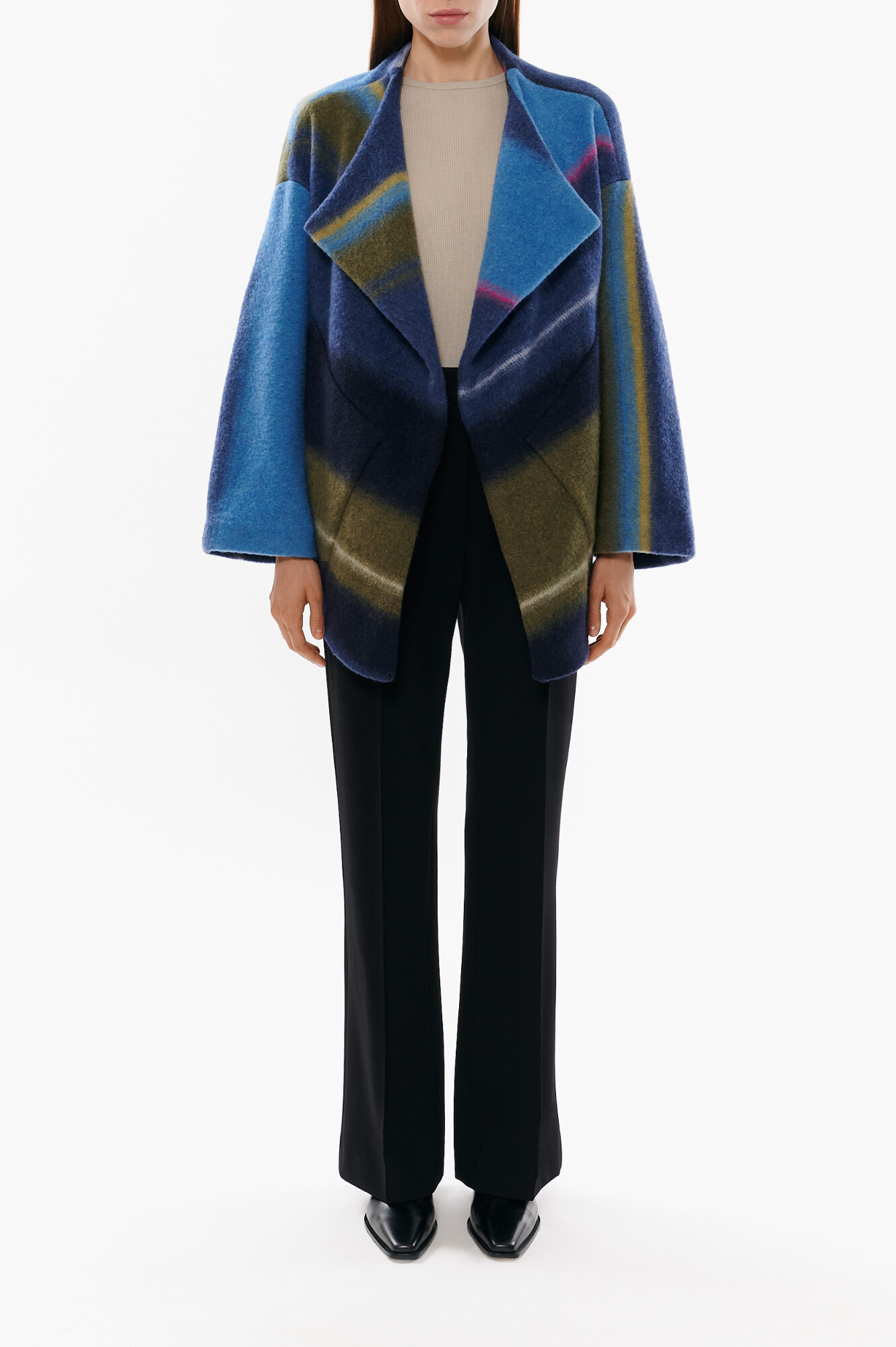 Dorothee Schumacher Пальто