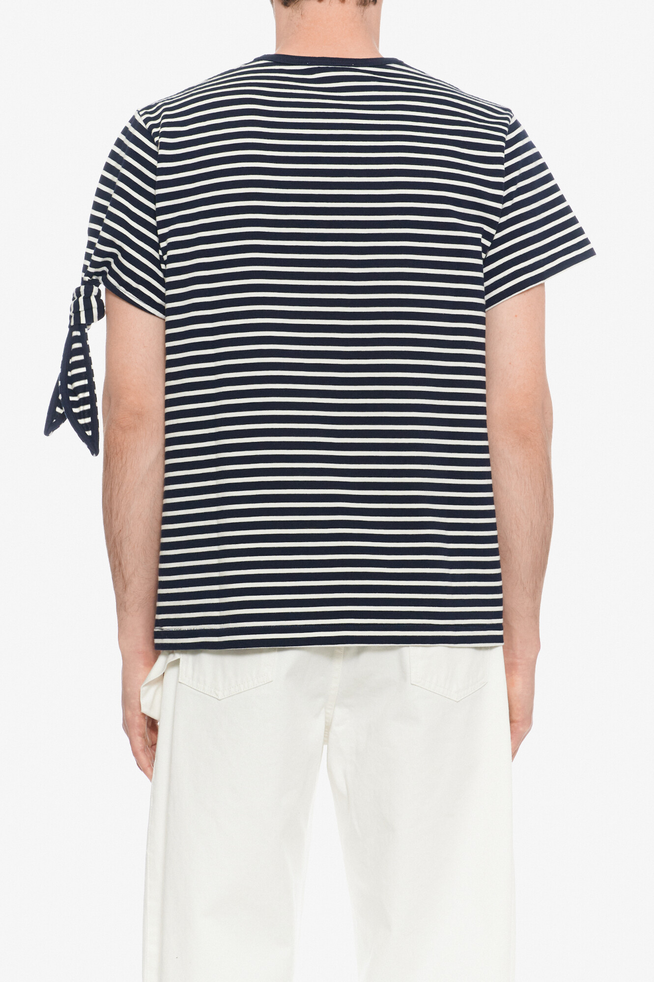 Jw Anderson Футболка
