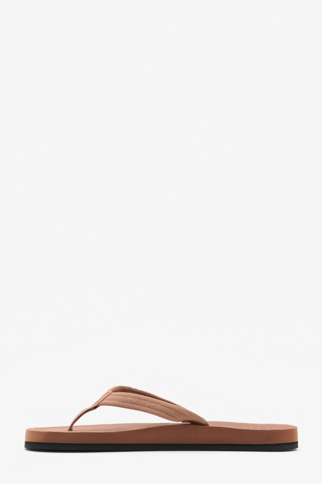 Maison Kitsune X Indosole Вьетнамки