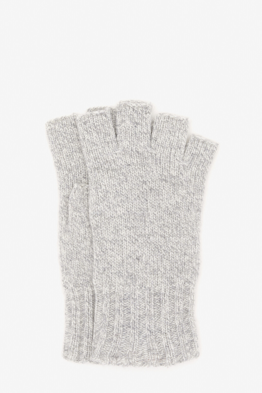 John Smedley Мітенки
