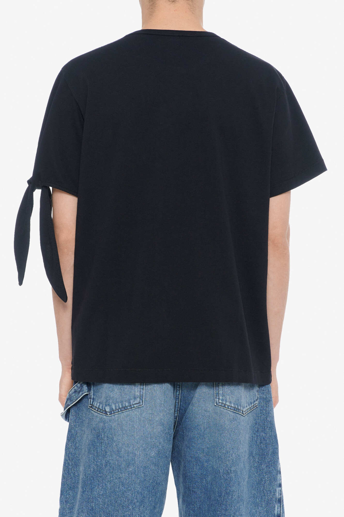 Jw Anderson Футболка