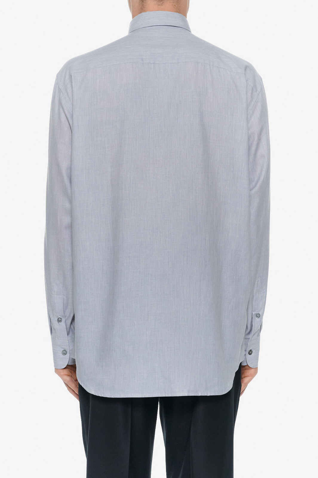 Brioni Сорочка