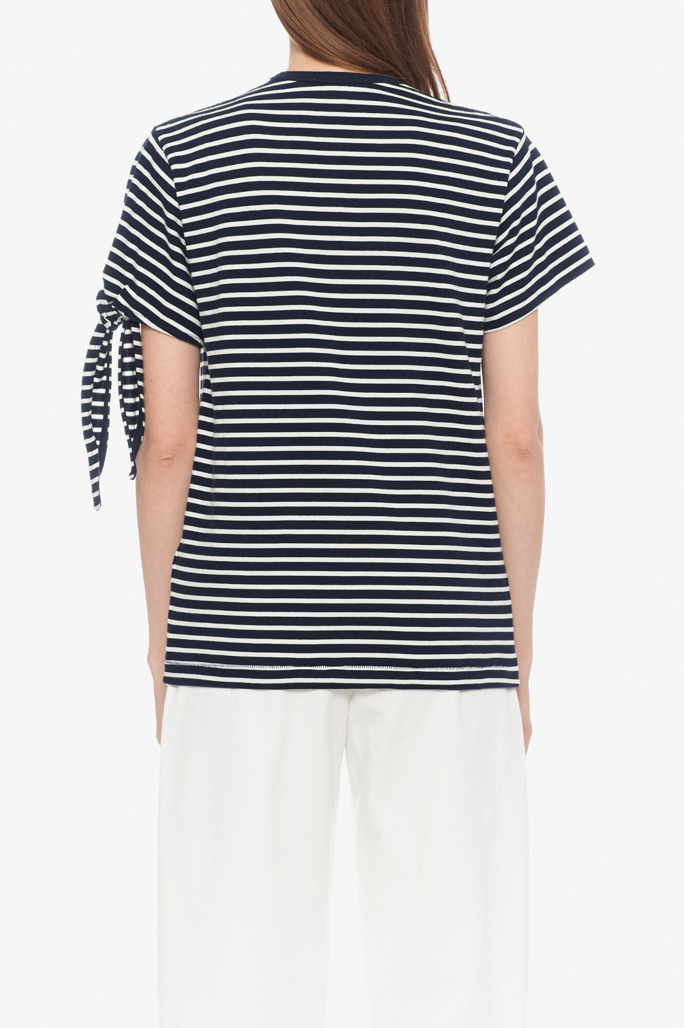 Jw Anderson Футболка