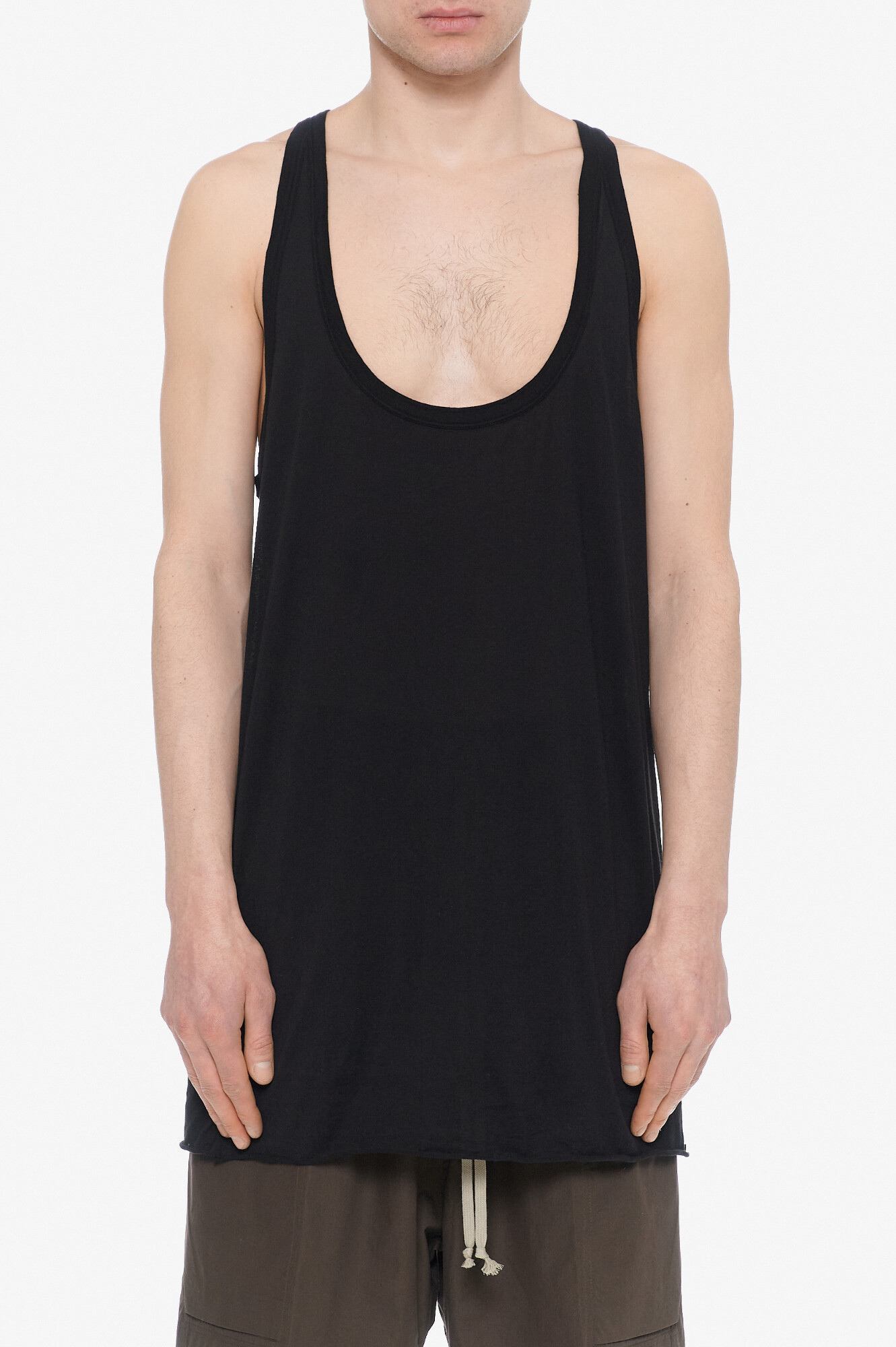 Rick Owens Майка