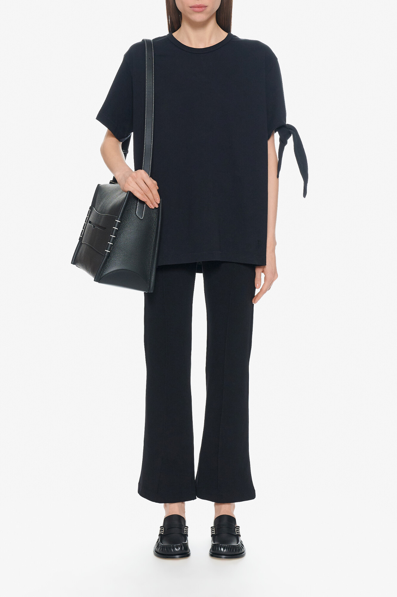 Jw Anderson Футболка