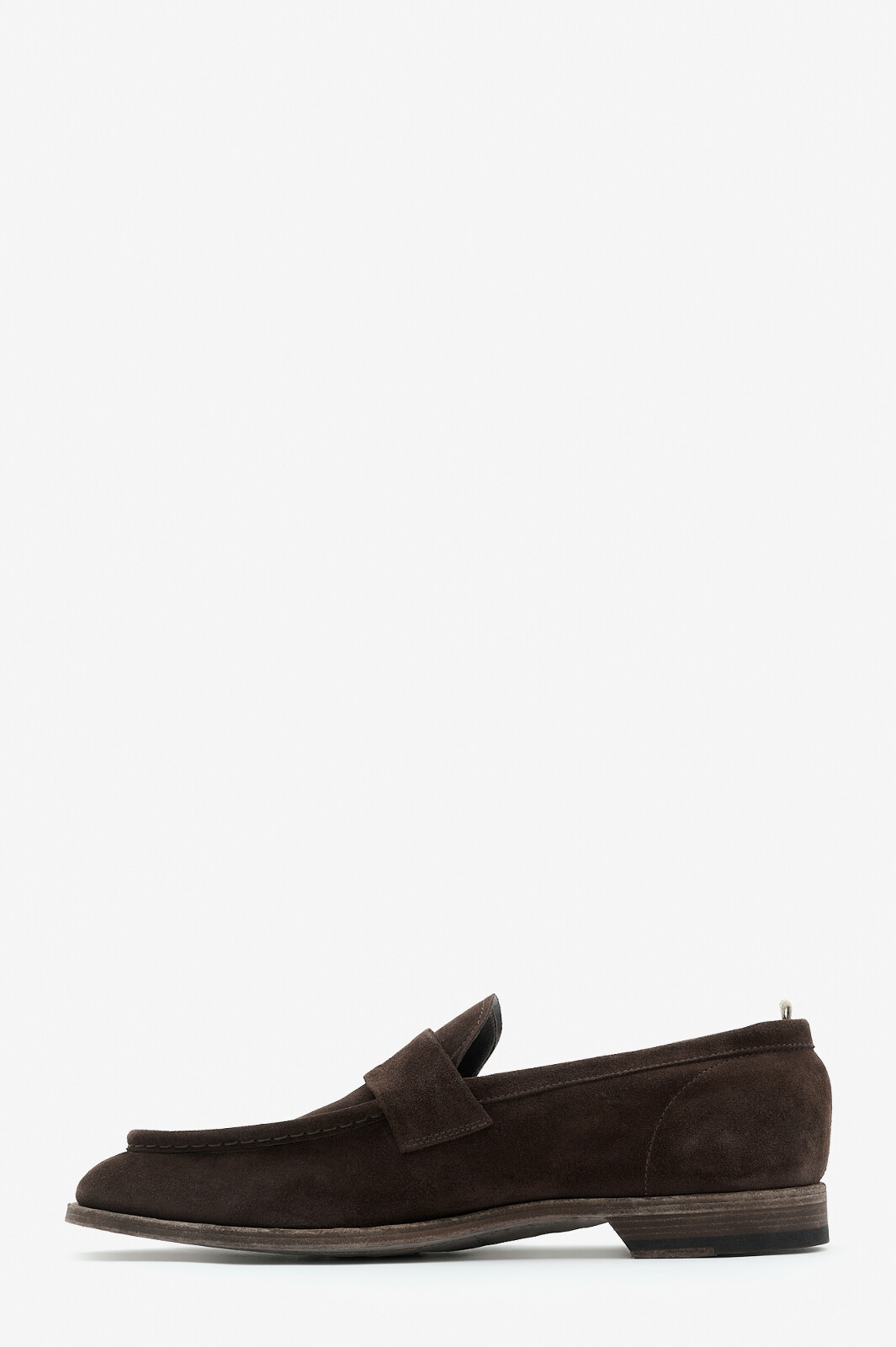 Officine Creative Лофери