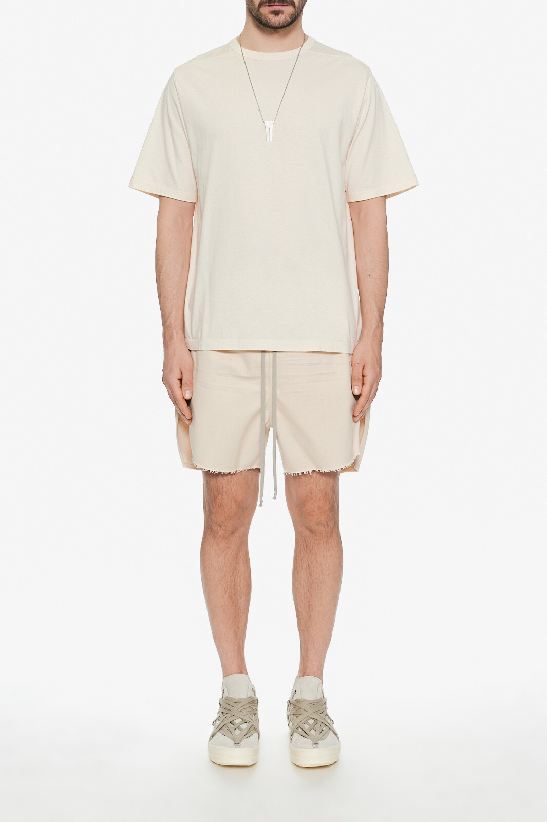 Rick Owens Шорты