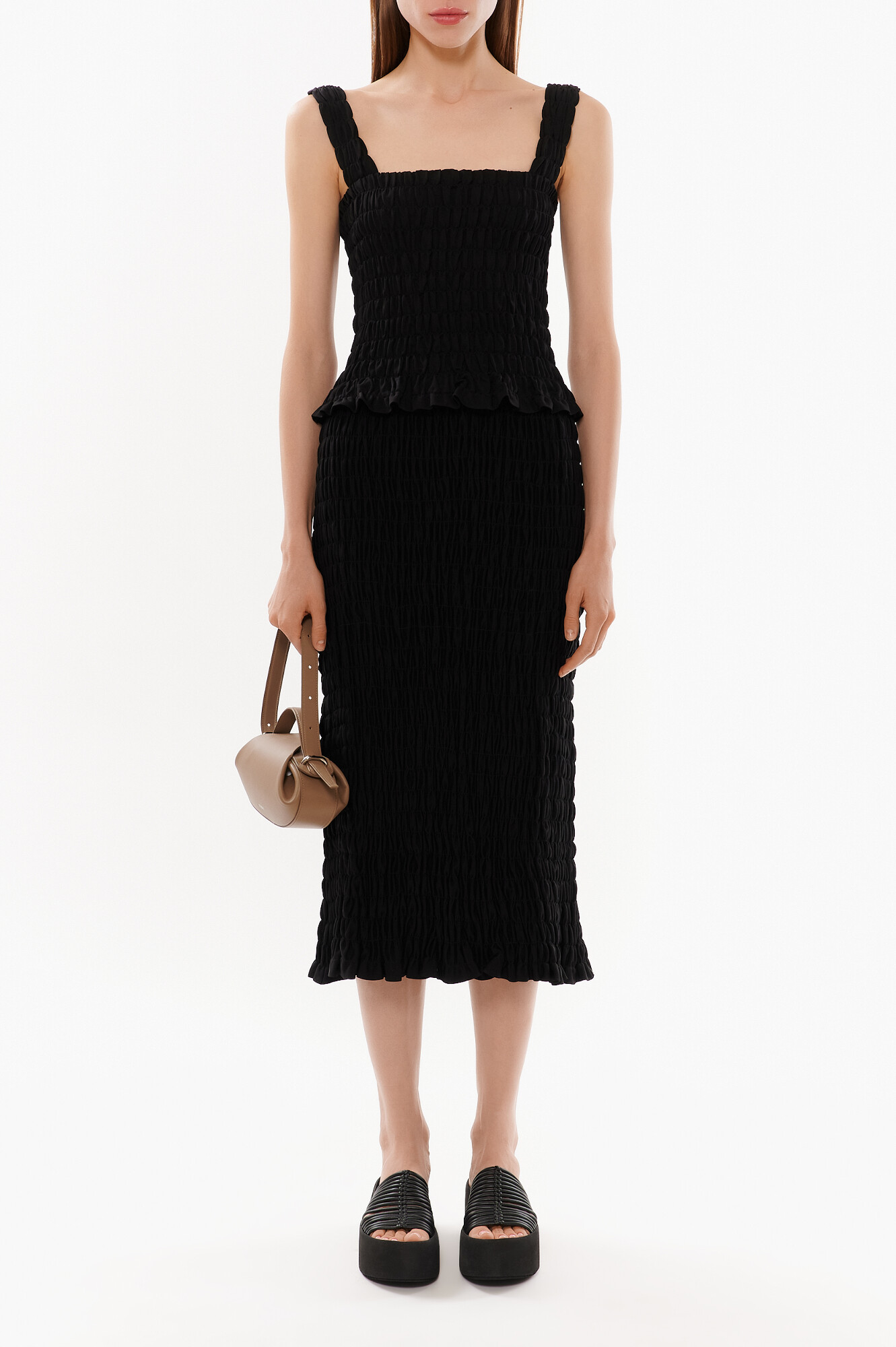 By Malene Birger Топ
