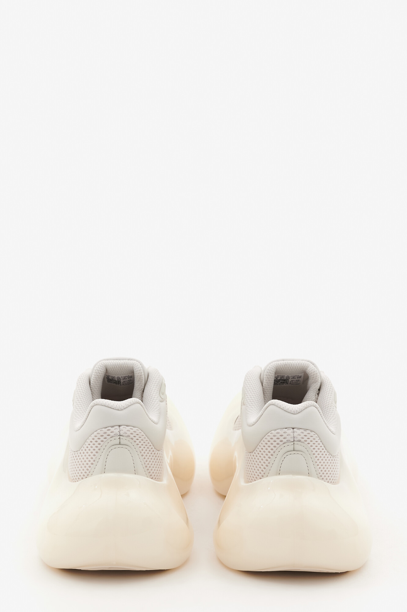 Adidas X Avavav Кросівки