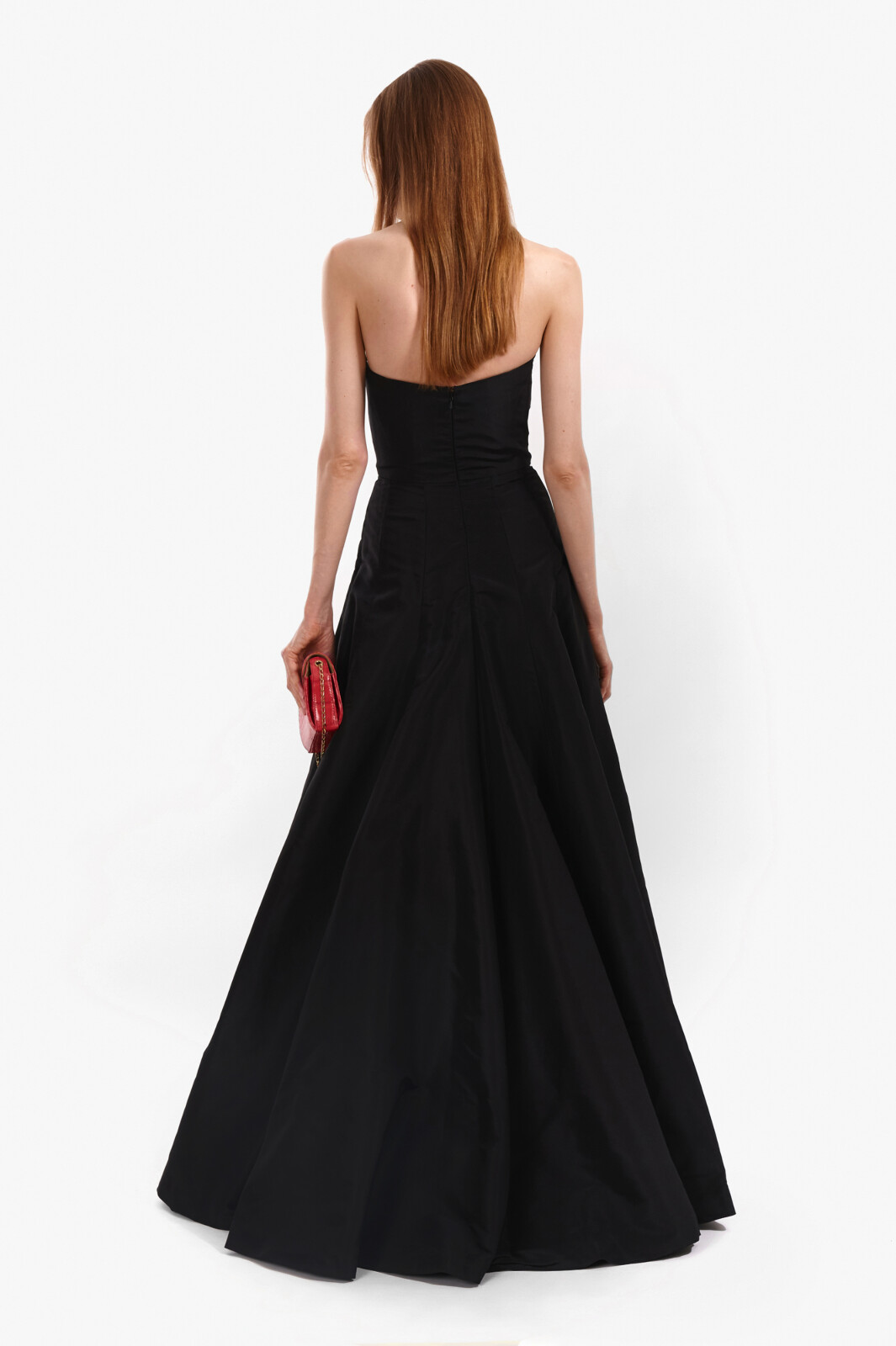 Oscar De La Renta Сукня
