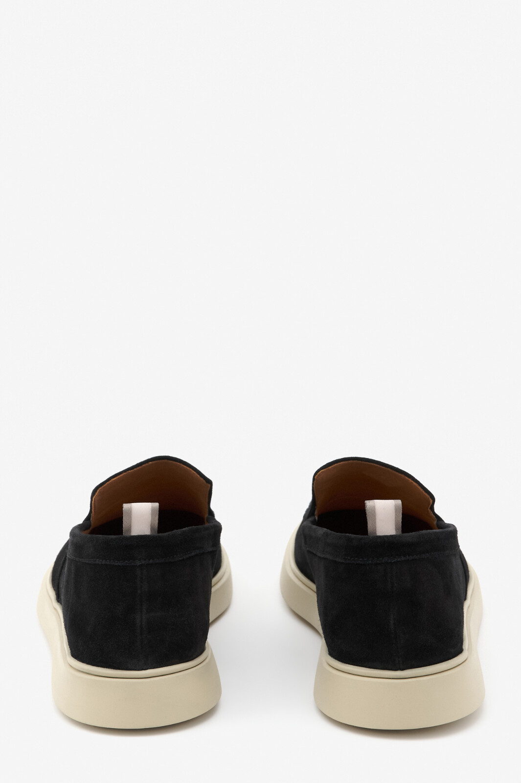 Officine Creative Лофери
