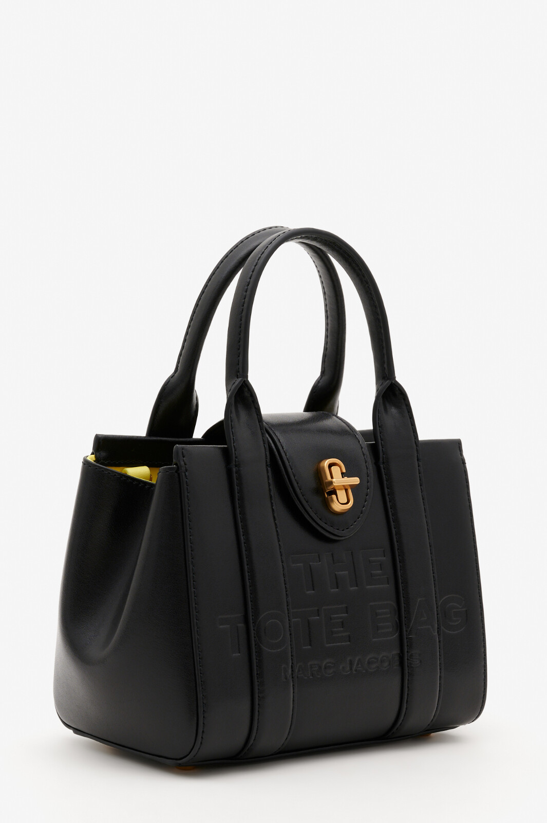 Marc Jacobs Сумка