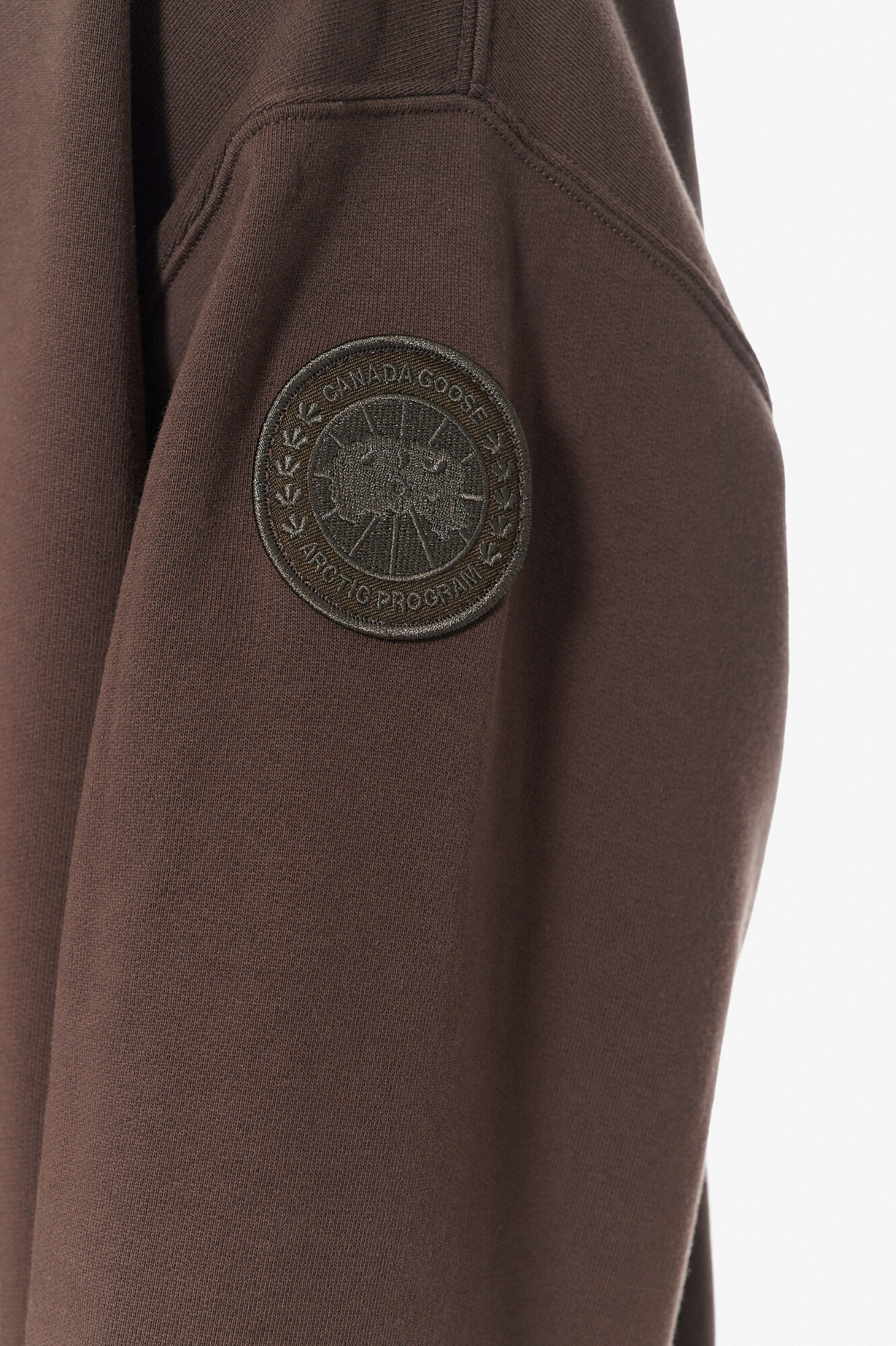 Canada Goose Худи