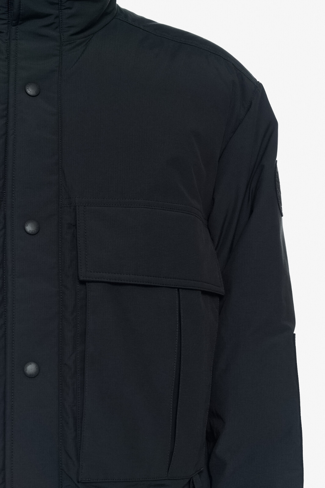 Canada Goose Куртка