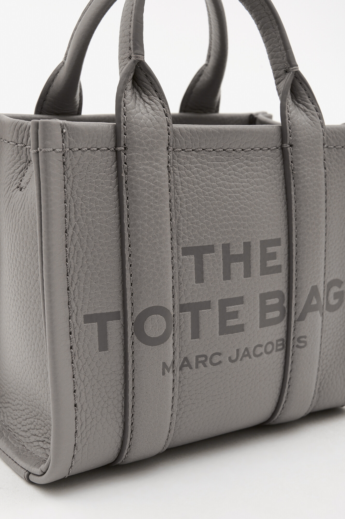 Marc Jacobs Сумка