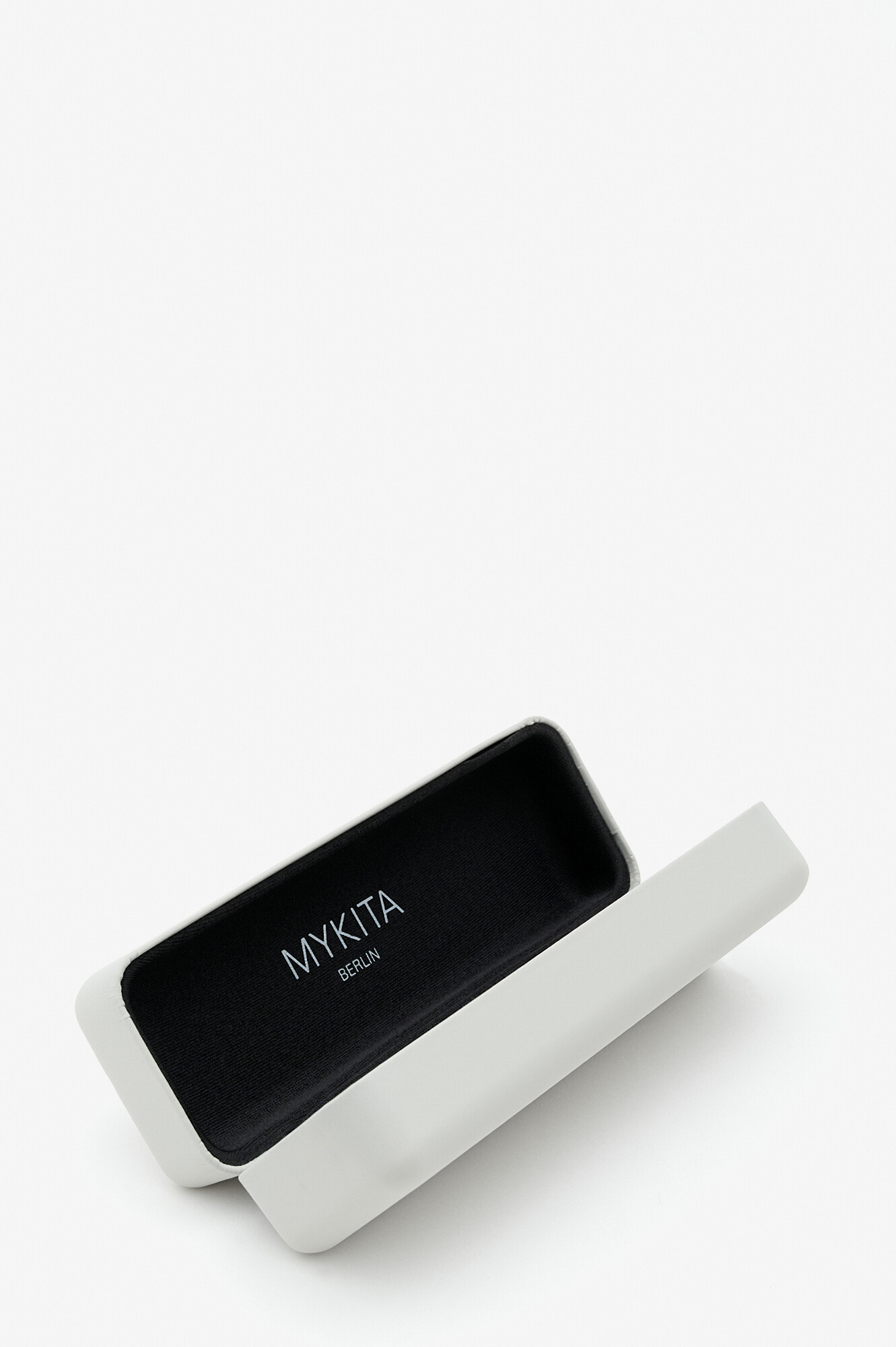 Mykita Очки