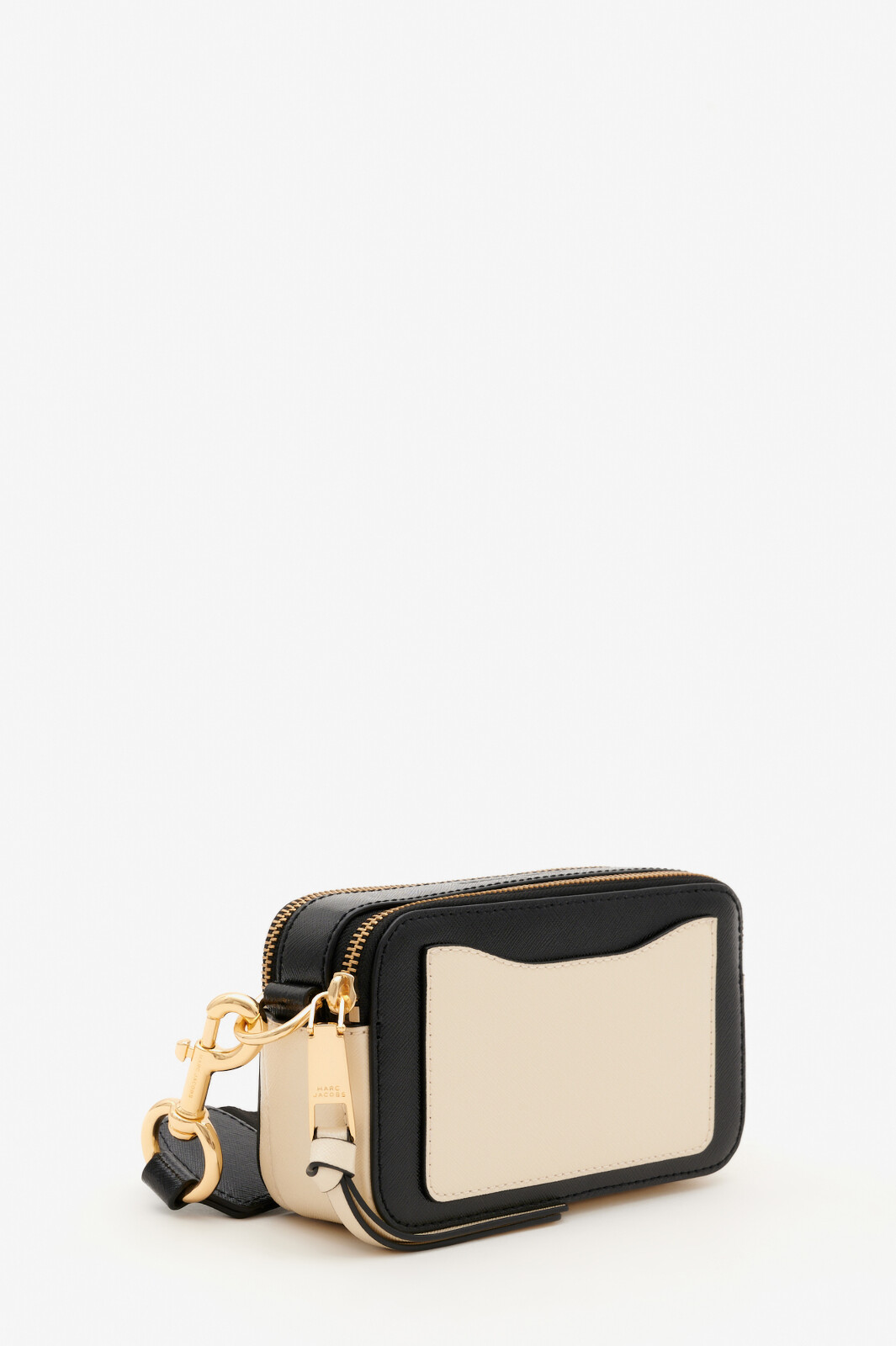 Marc Jacobs Сумка
