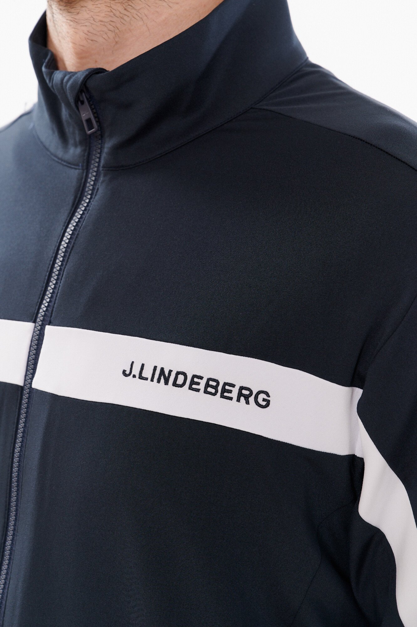 J.lindeberg Куртка