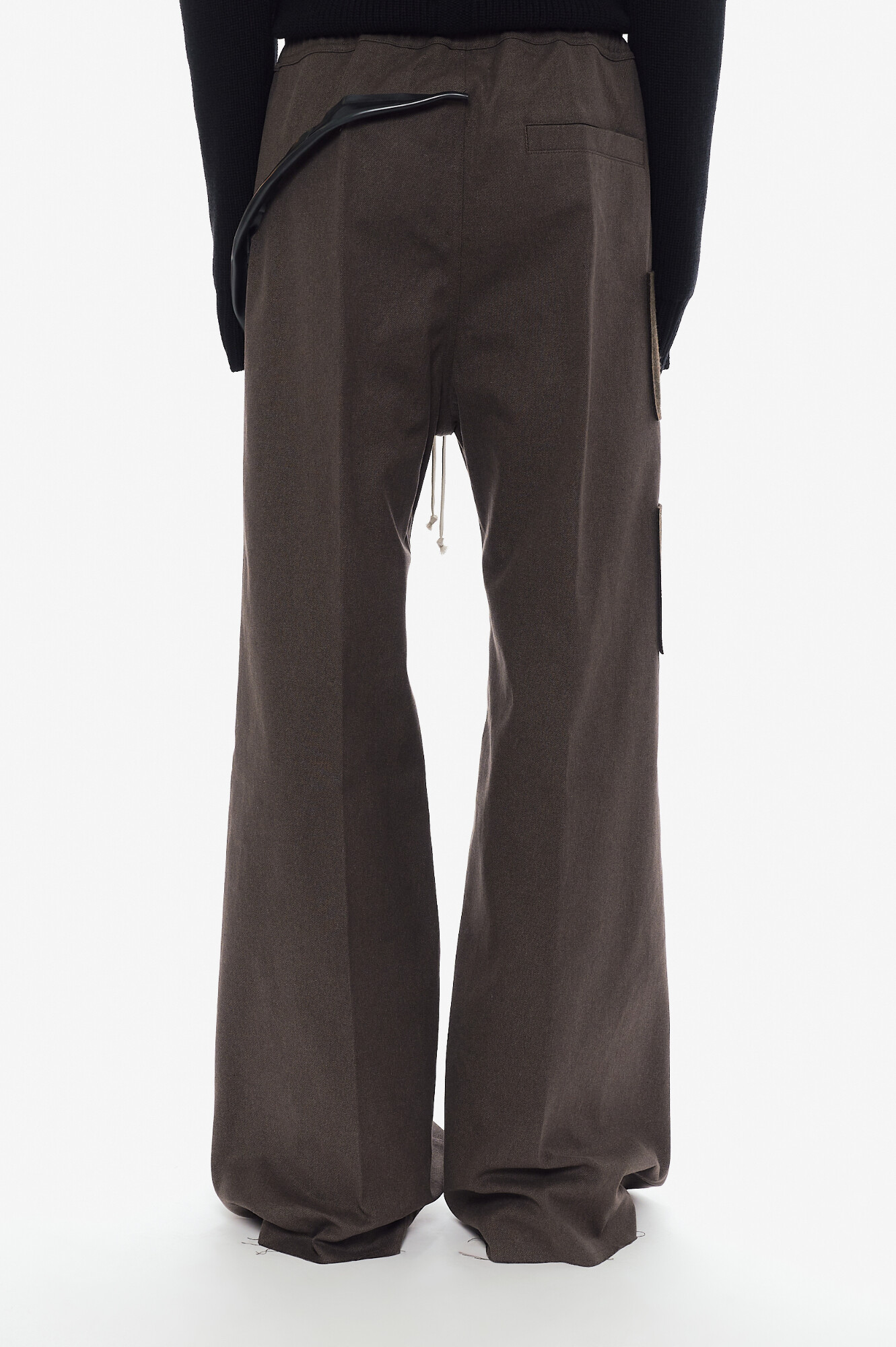 Rick Owens Брюки