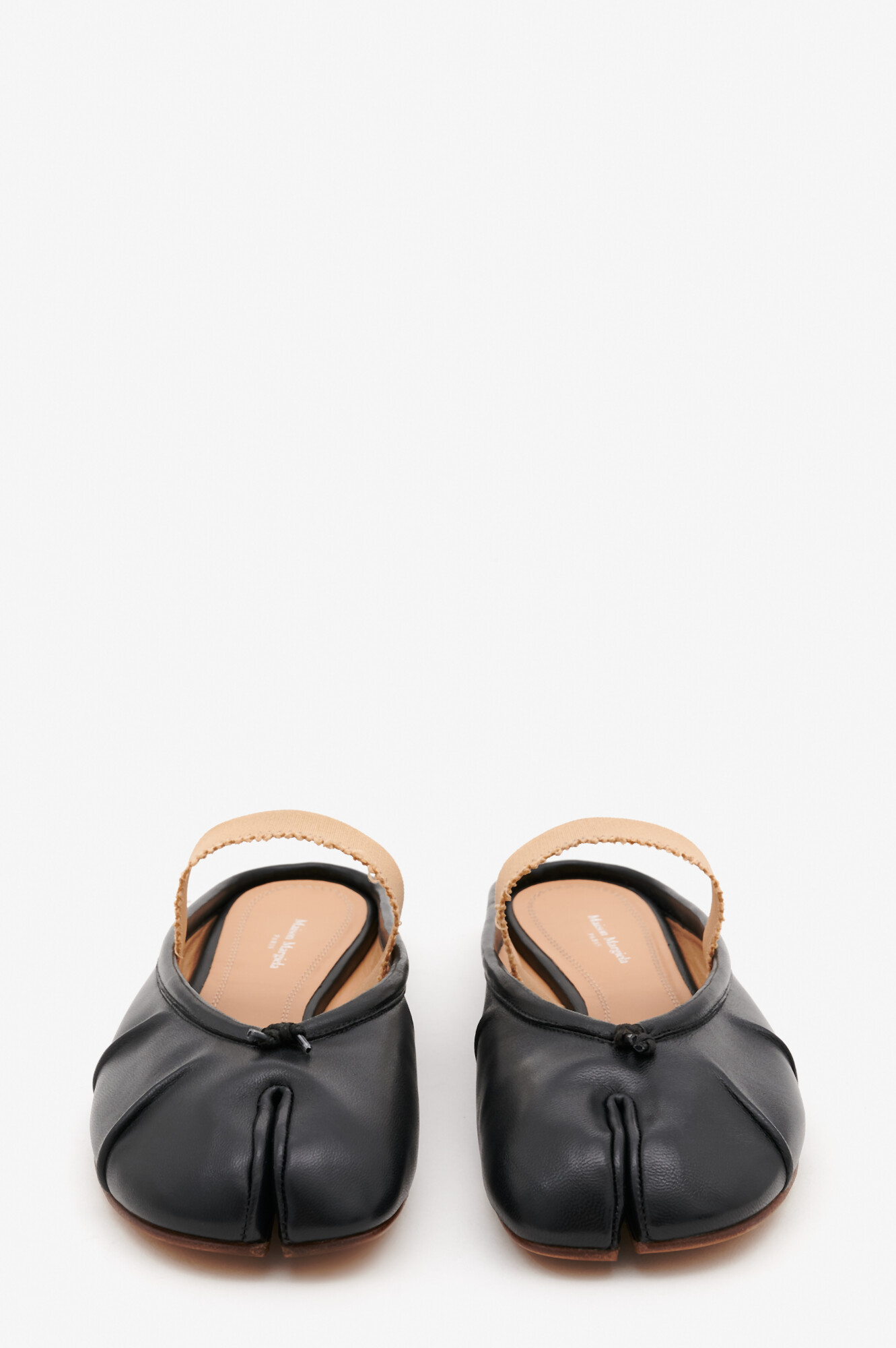 Maison Margiela Мюли