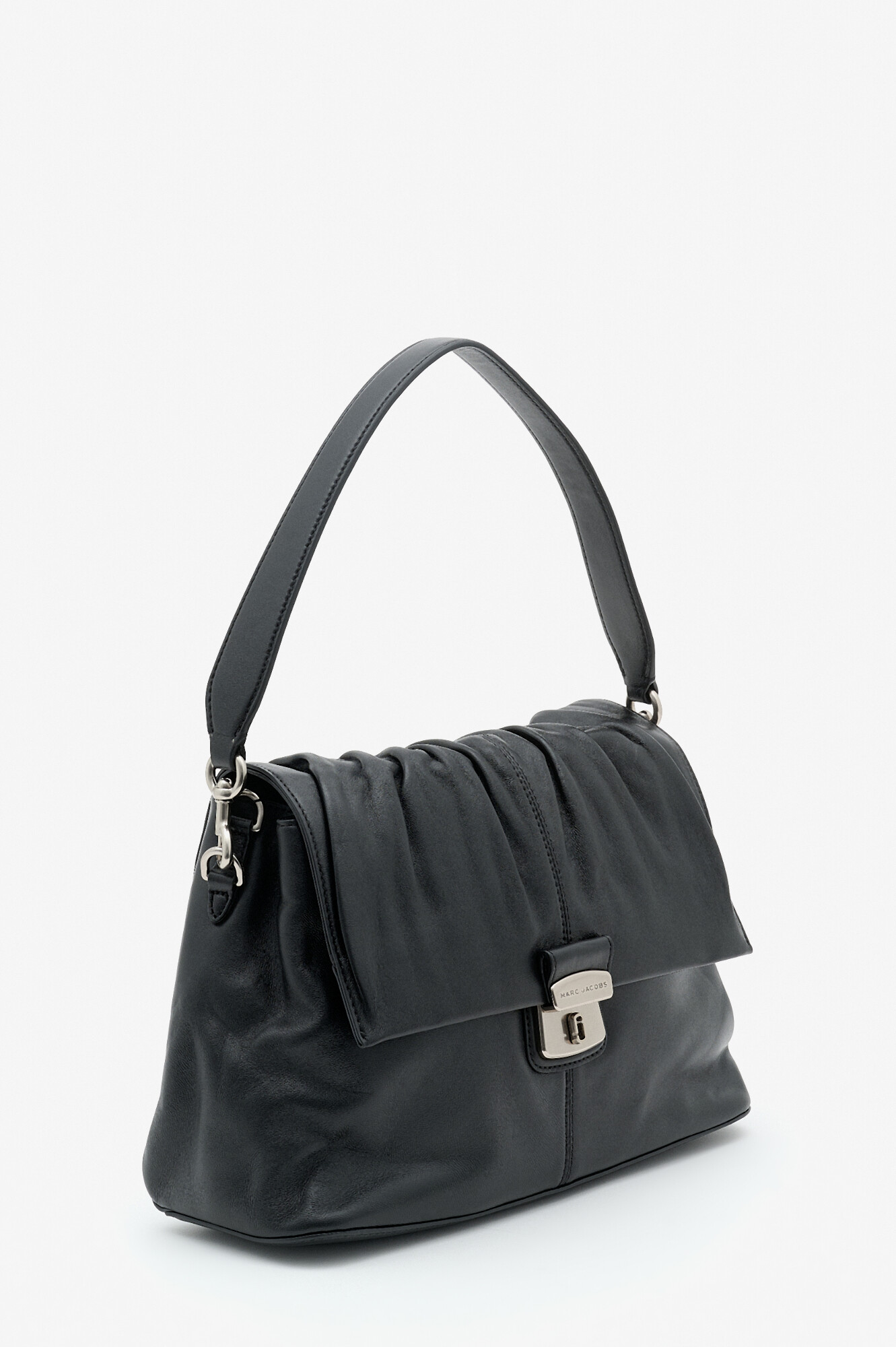 Marc Jacobs Сумка