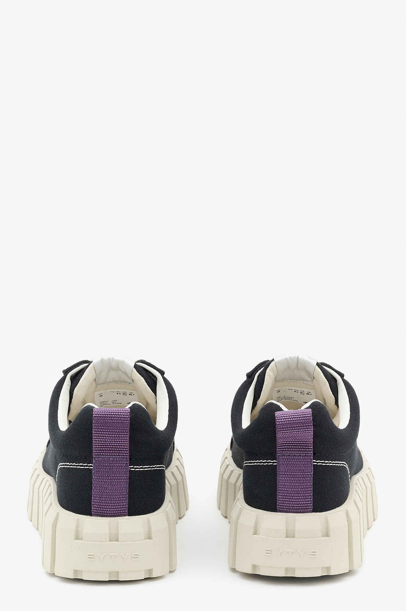 Eytys Кеди
