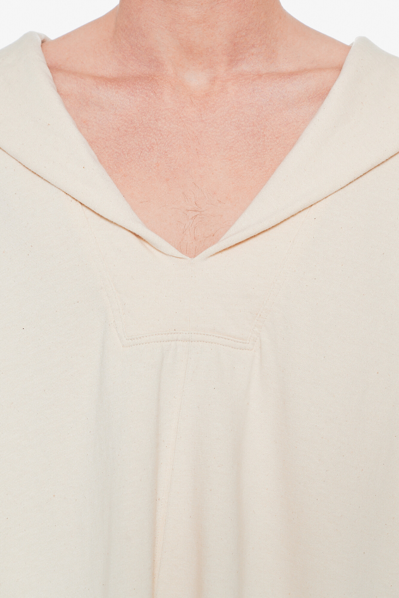 Rick Owens Худи