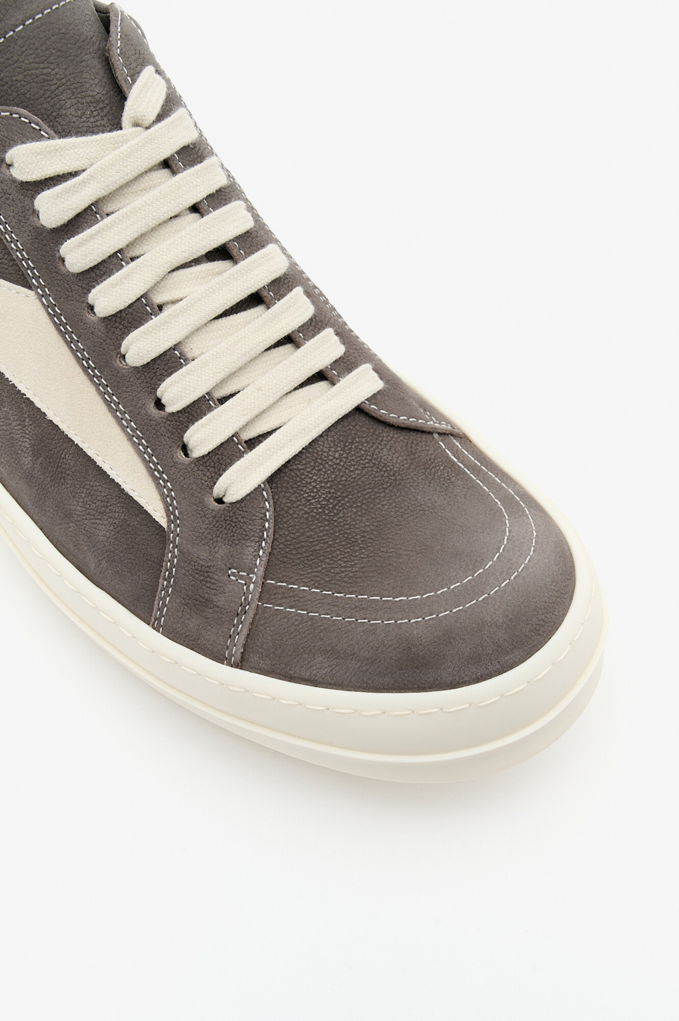 Rick Owens Кеды