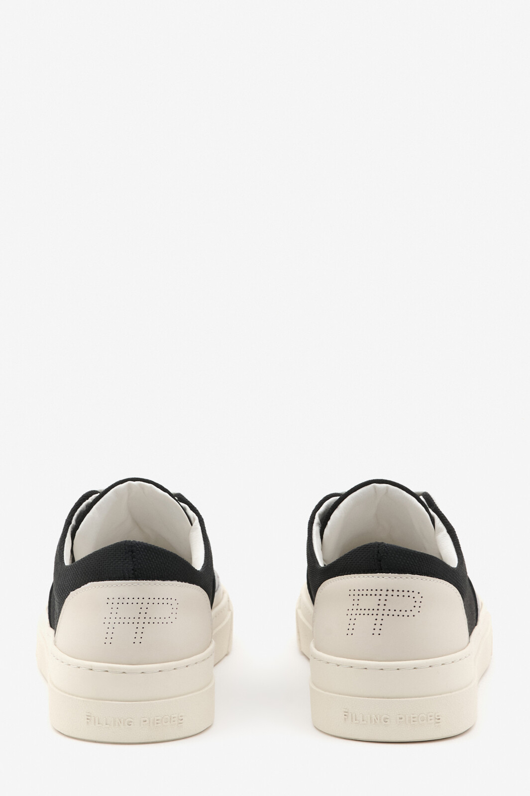 Filling Pieces Кеди