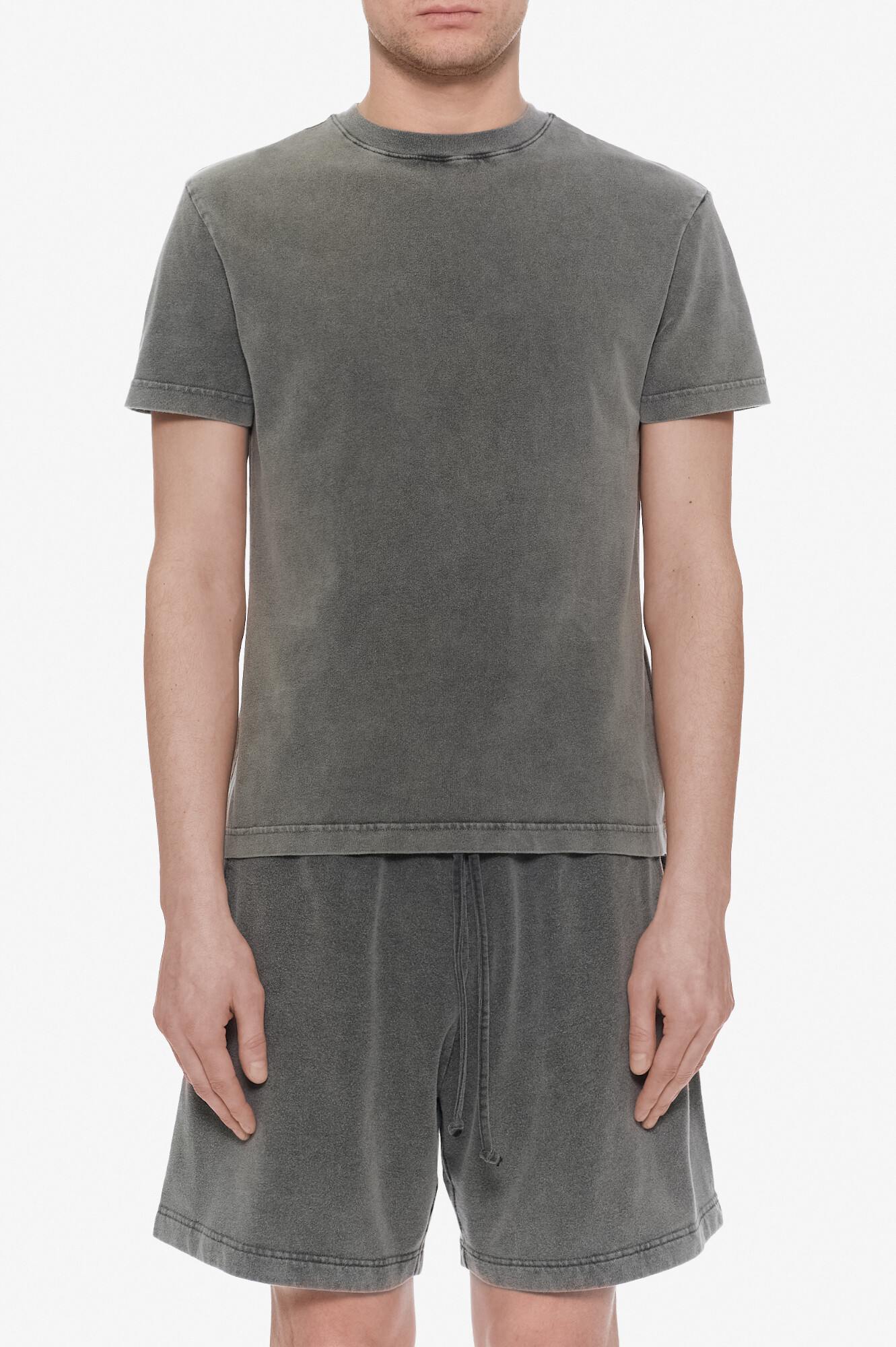 Acne Studios Футболка