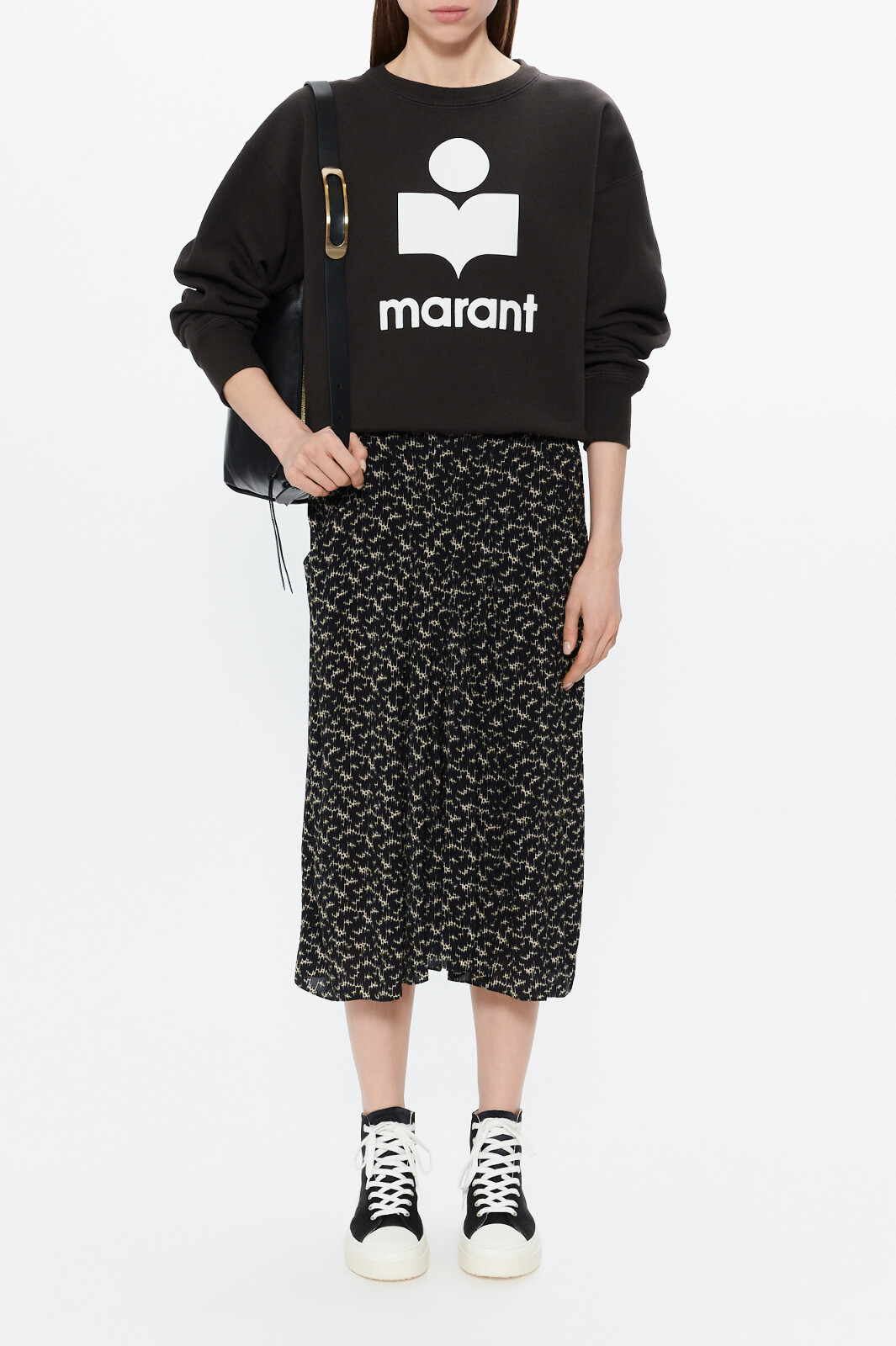 Marant Etoile Спідниця