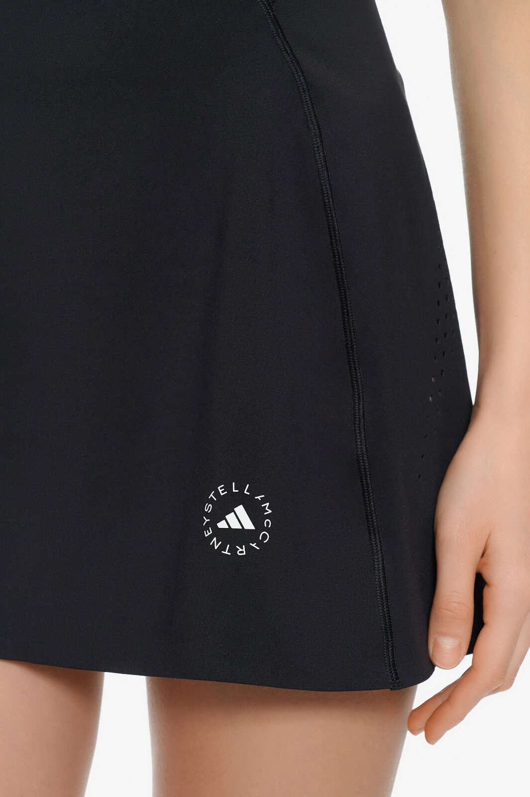 Adidas By Stella Mccartney Платье