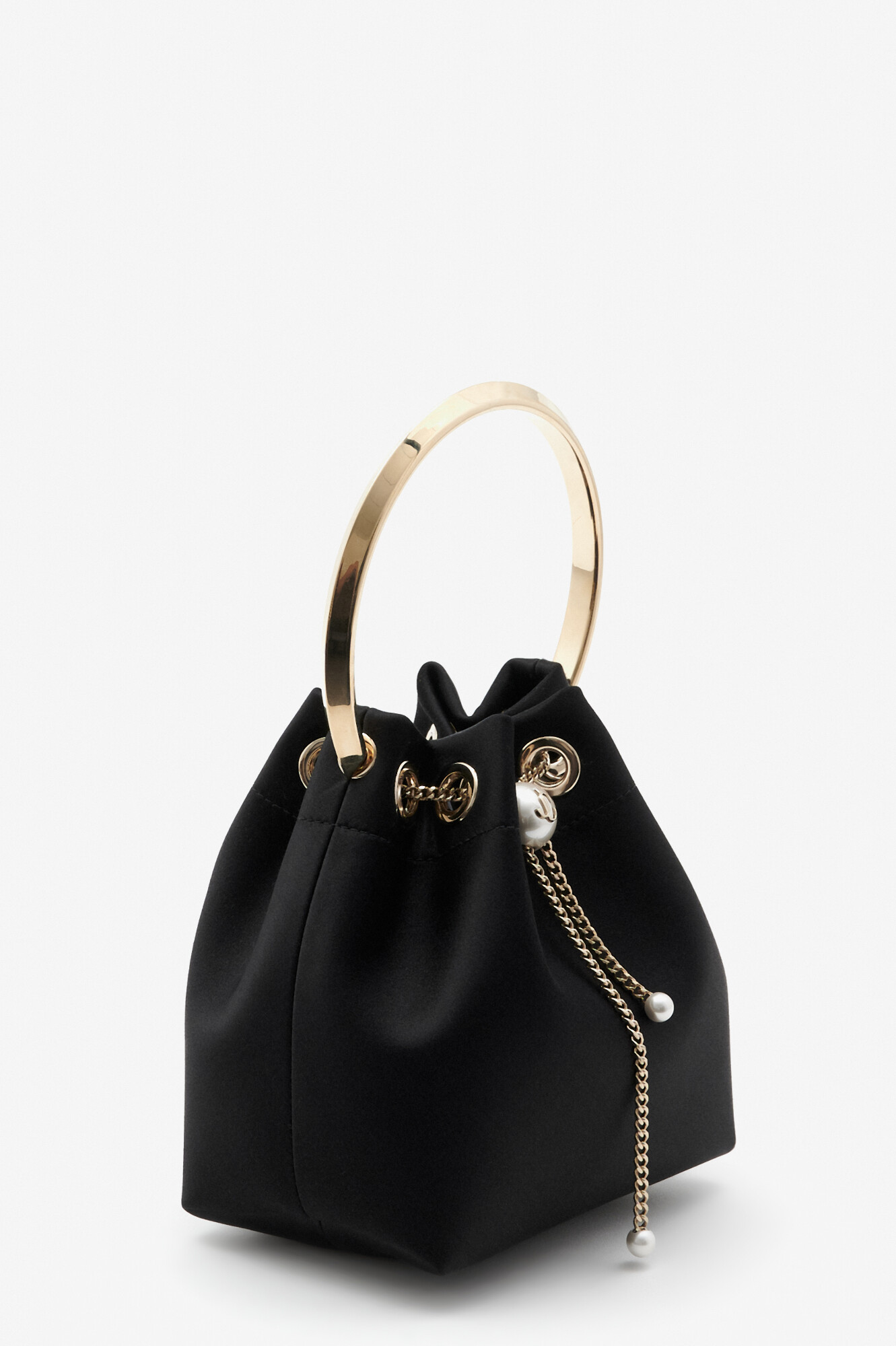 Jimmy Choo Сумка