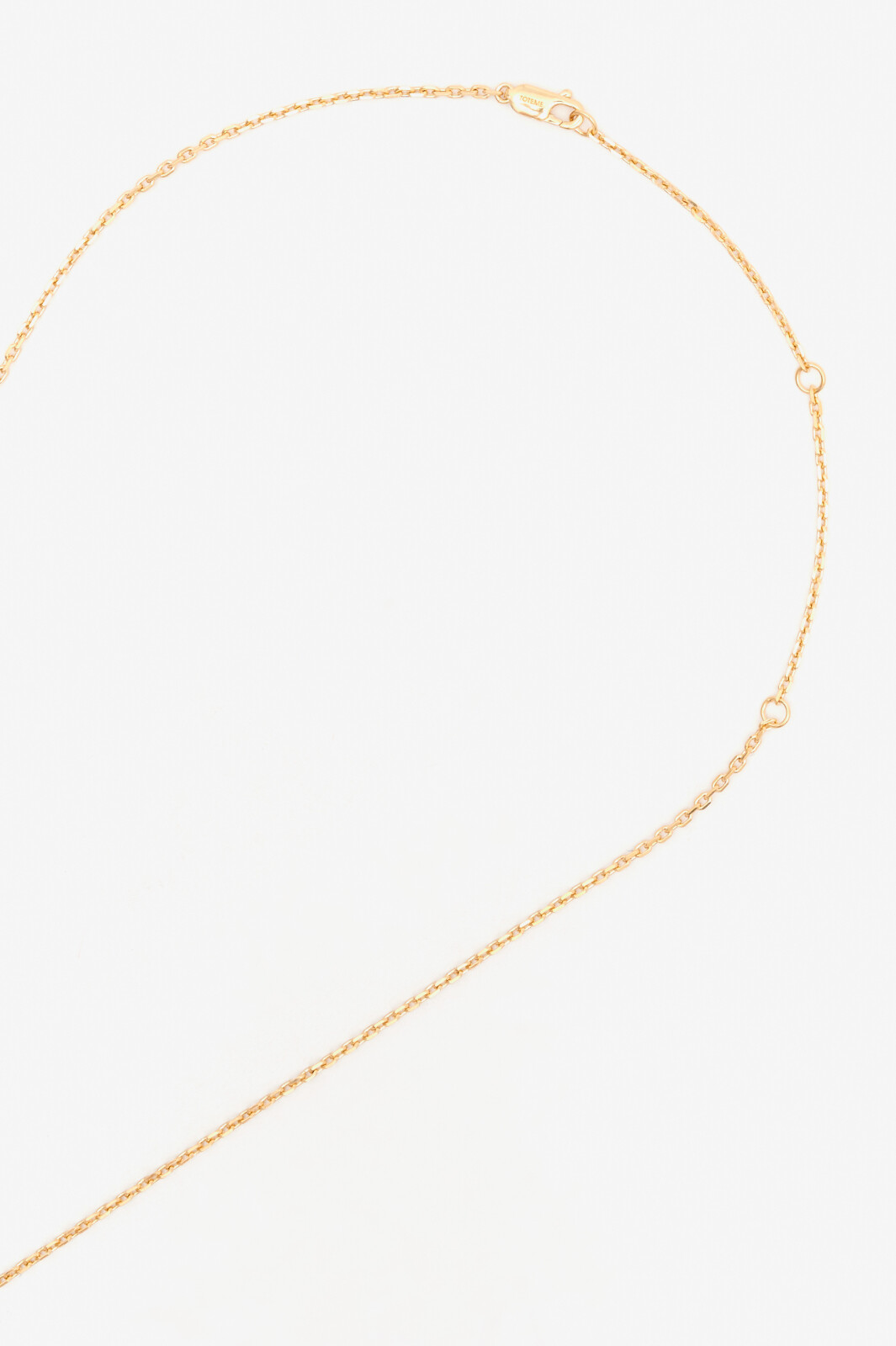 Toteme Ланцюжок