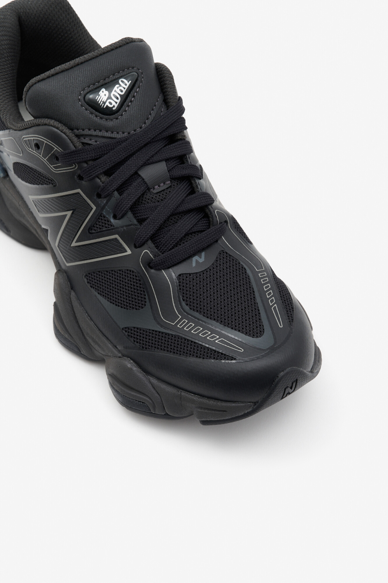 New Balance Кроссовки