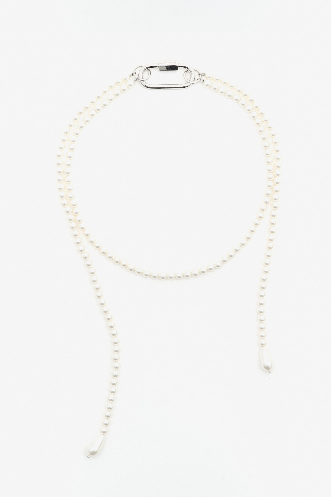 Simone Rocha Кольє
