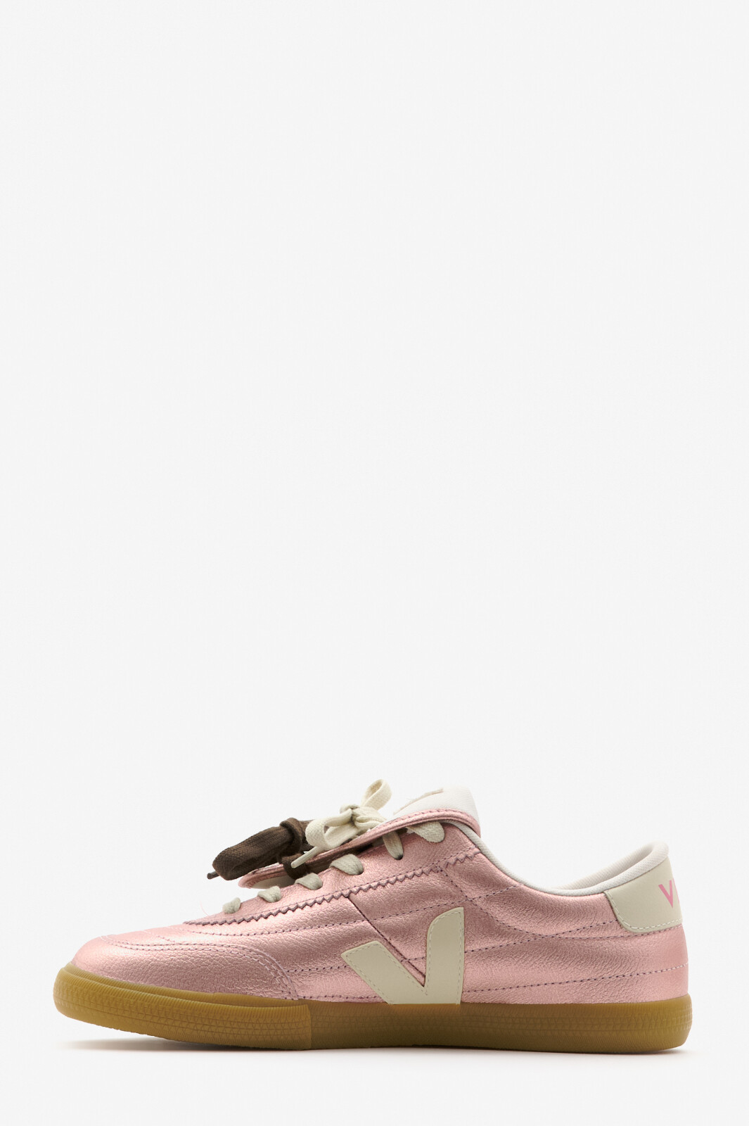 Veja X Magliano Кеды