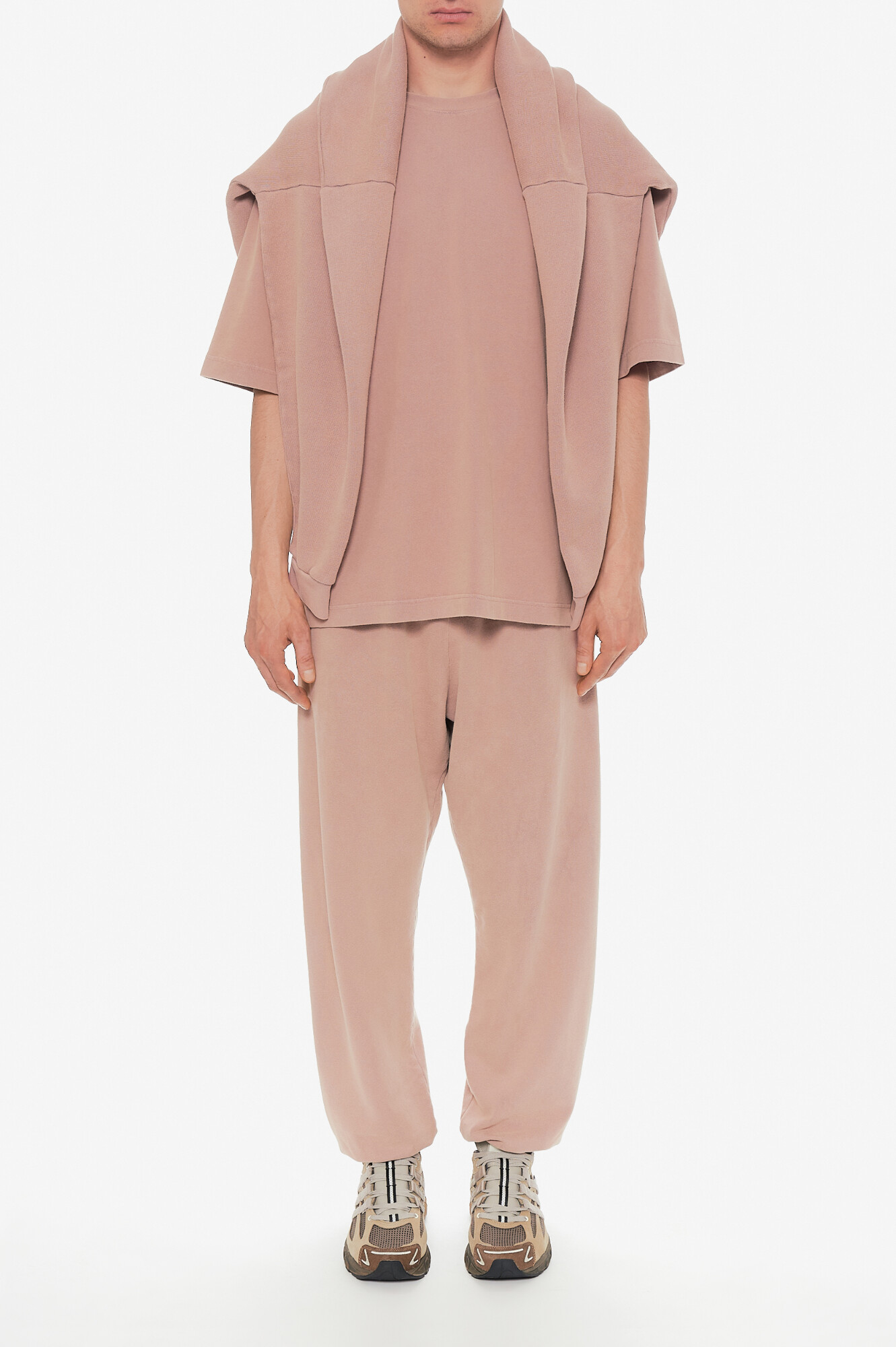 Acne Studios Футболка