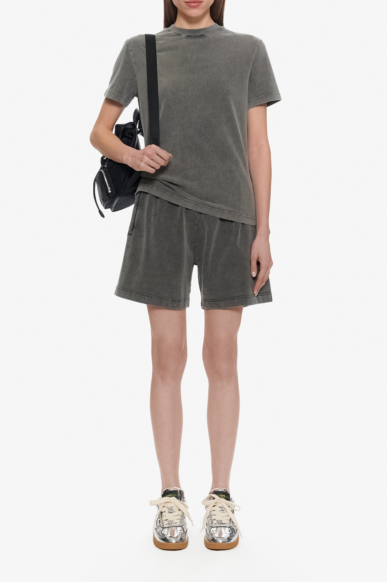 Acne Studios Футболка