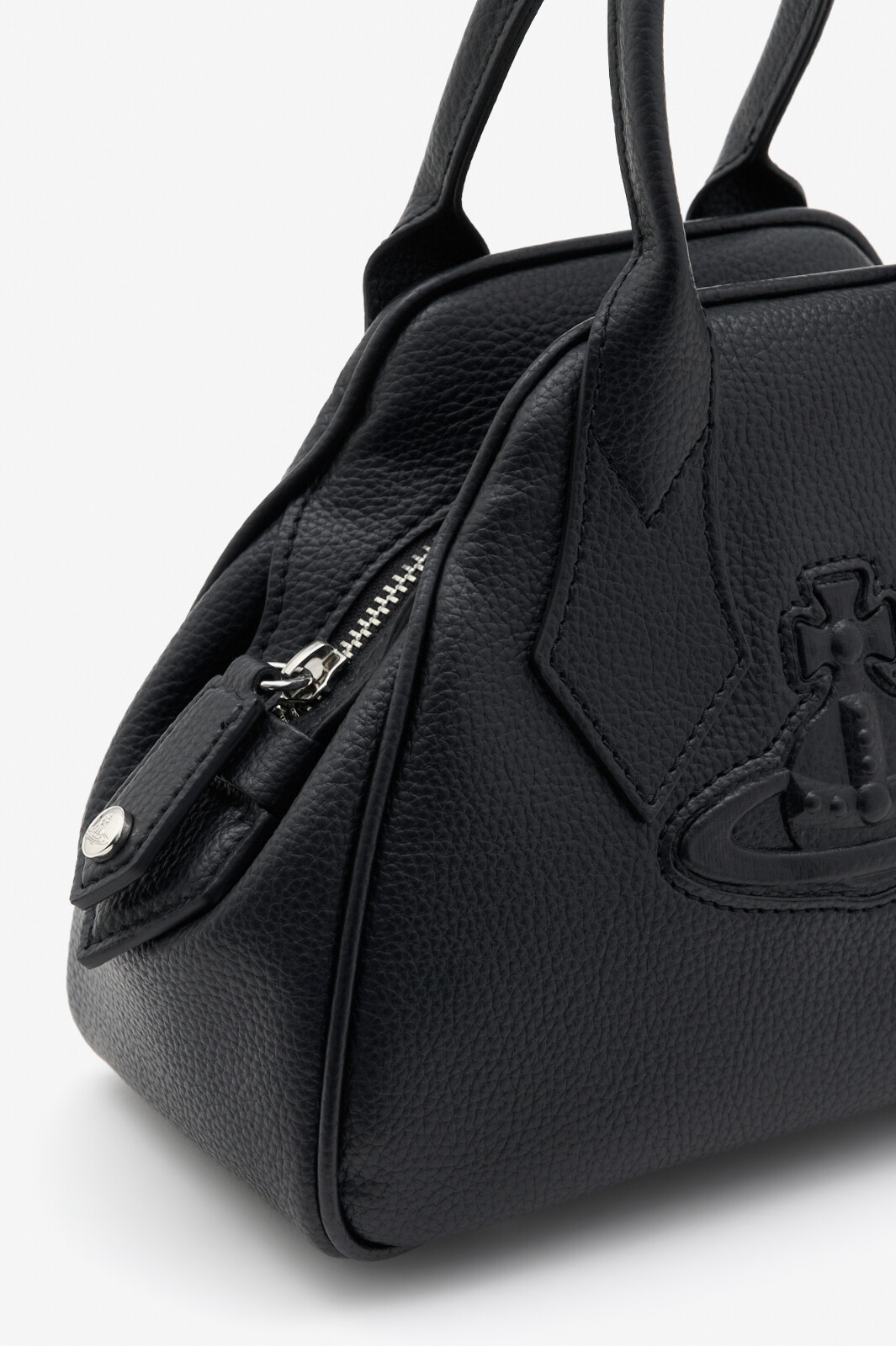 Vivienne Westwood Сумка