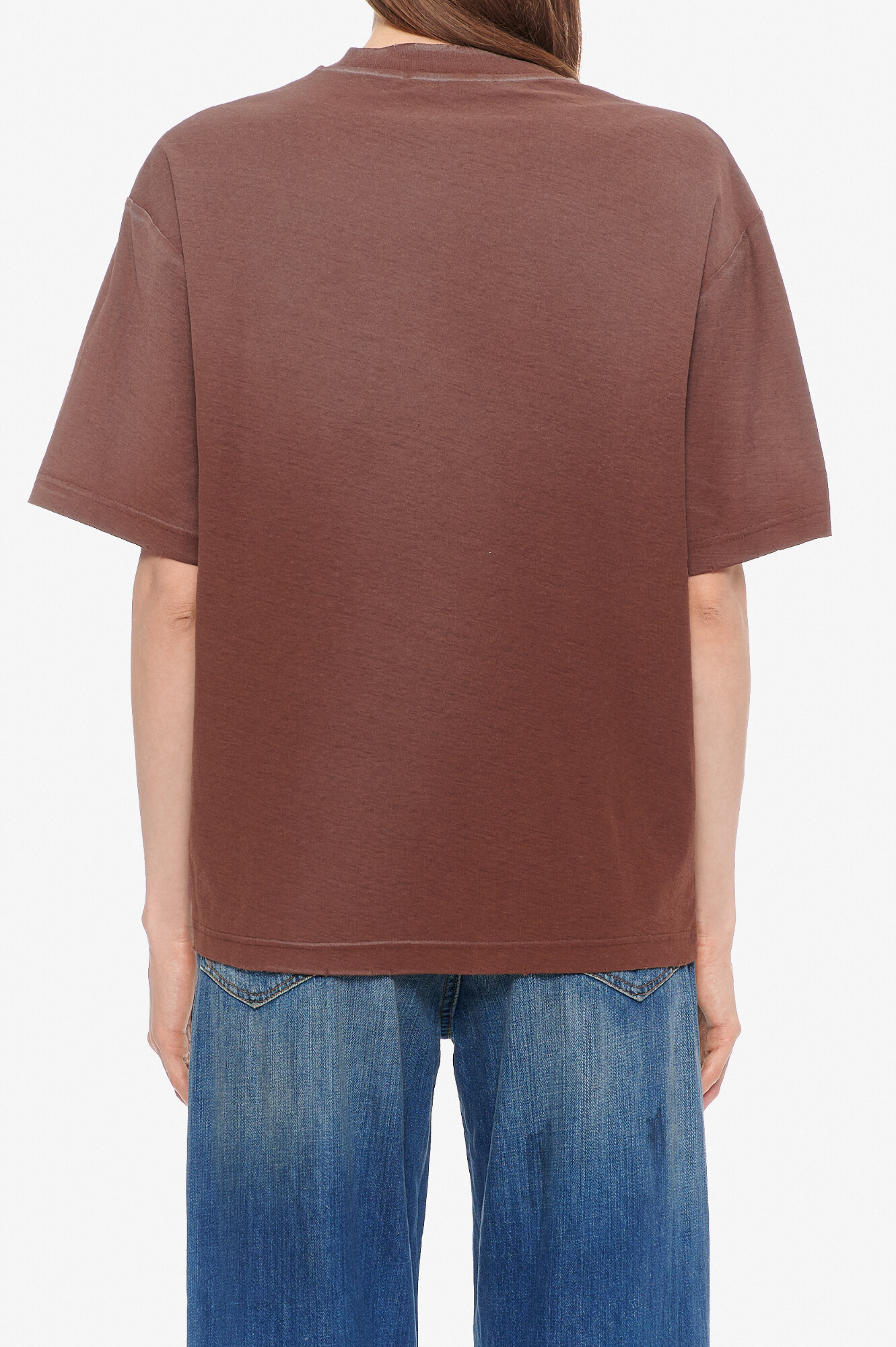 Acne Studios Футболка