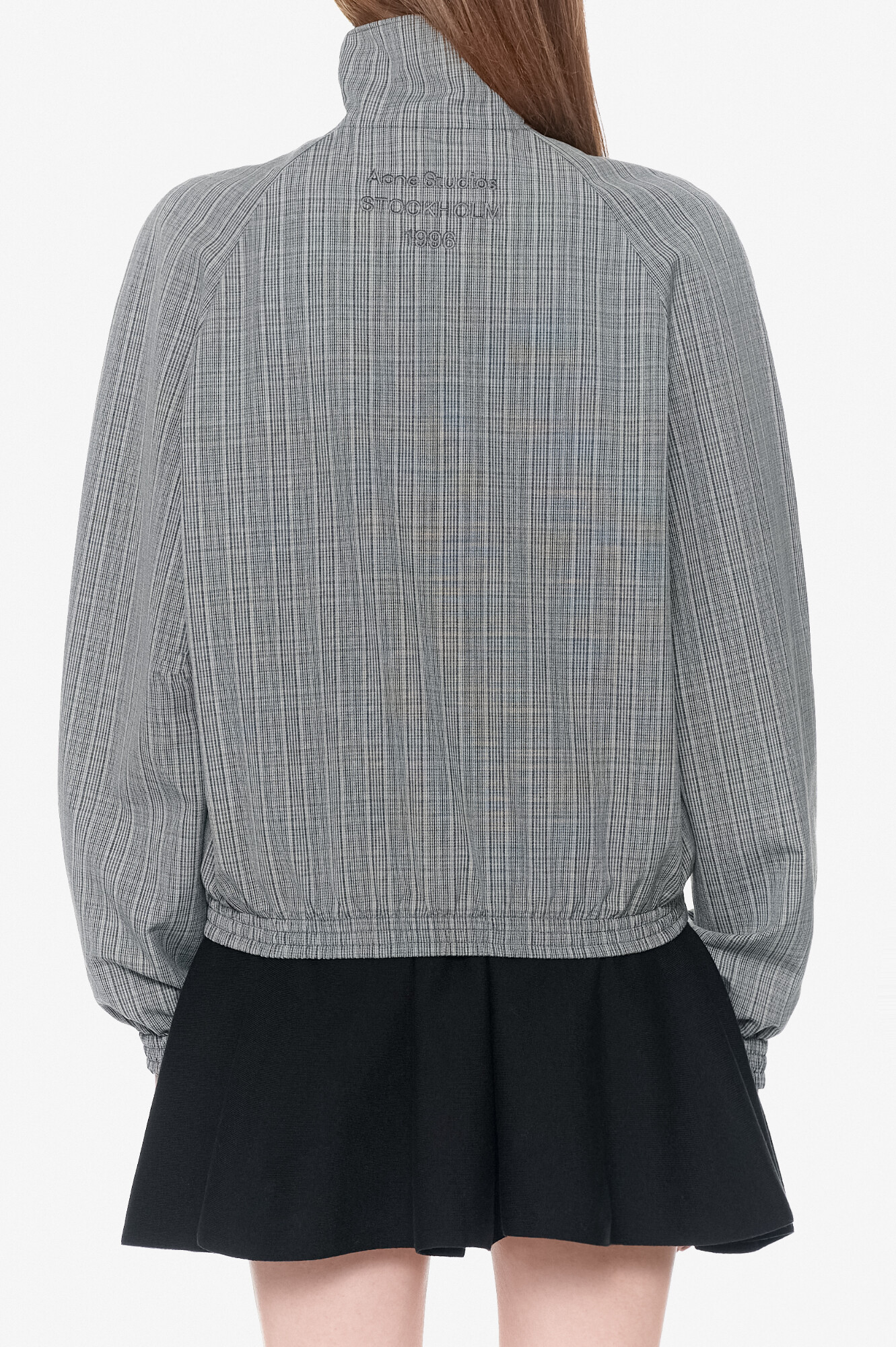 Acne Studios Куртка