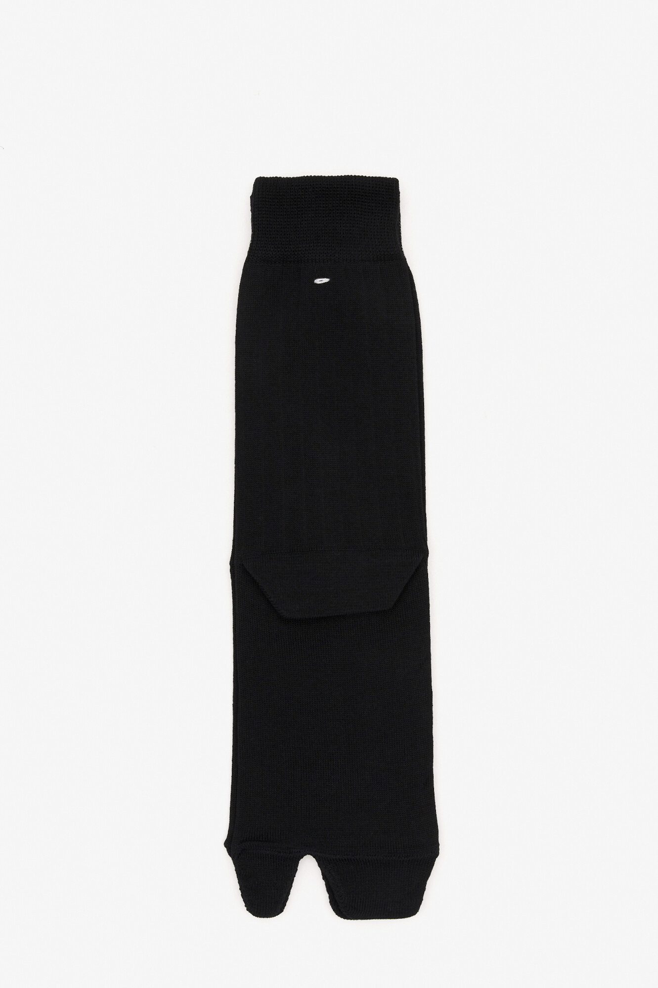 Maison Margiela Шкарпетки