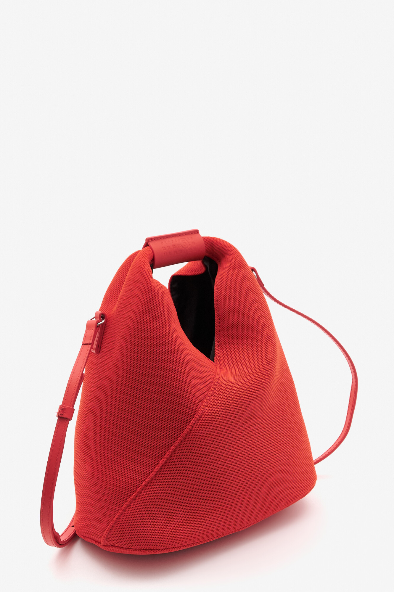 Mm6 Maison Margiela Сумка